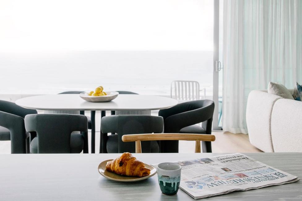 Coolangatta Vacations - Kirra Point Holiday Apartments - Property Image 7