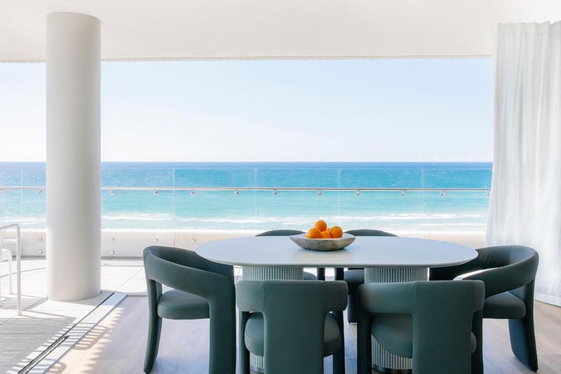 Coolangatta Vacations - Kirra Point Holiday Apartments - Property Image 6