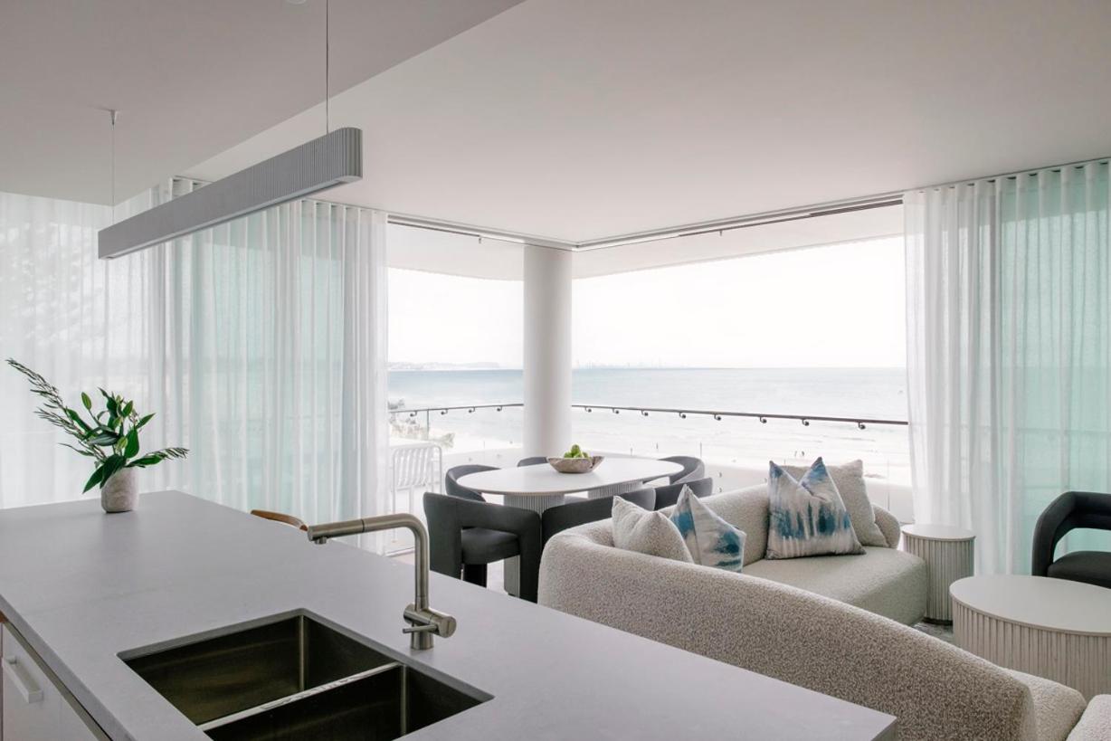 Coolangatta Vacations - Kirra Point Holiday Apartments - Property Image 4