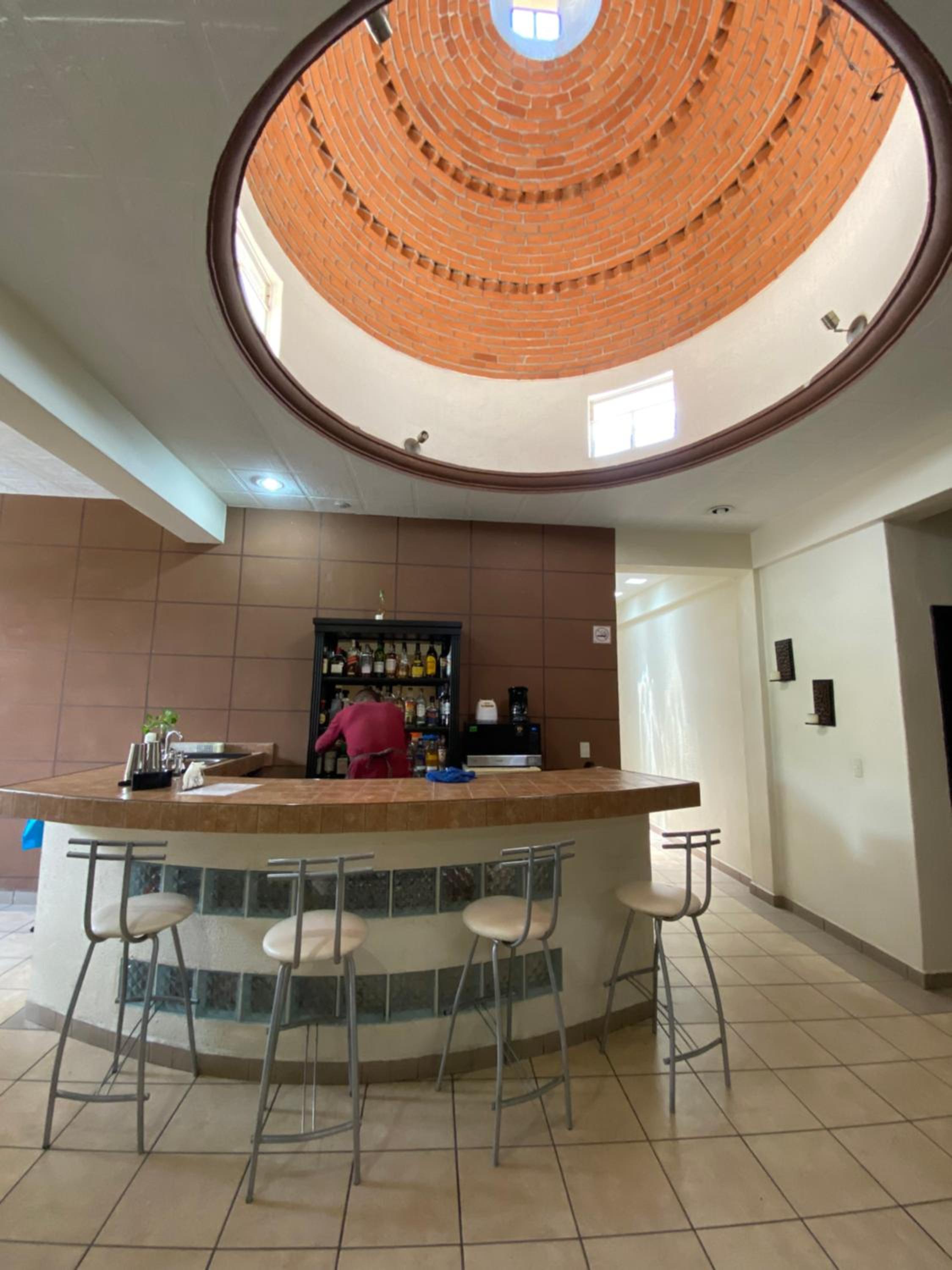 Hotel Posada Vista Tepoz - Image 1