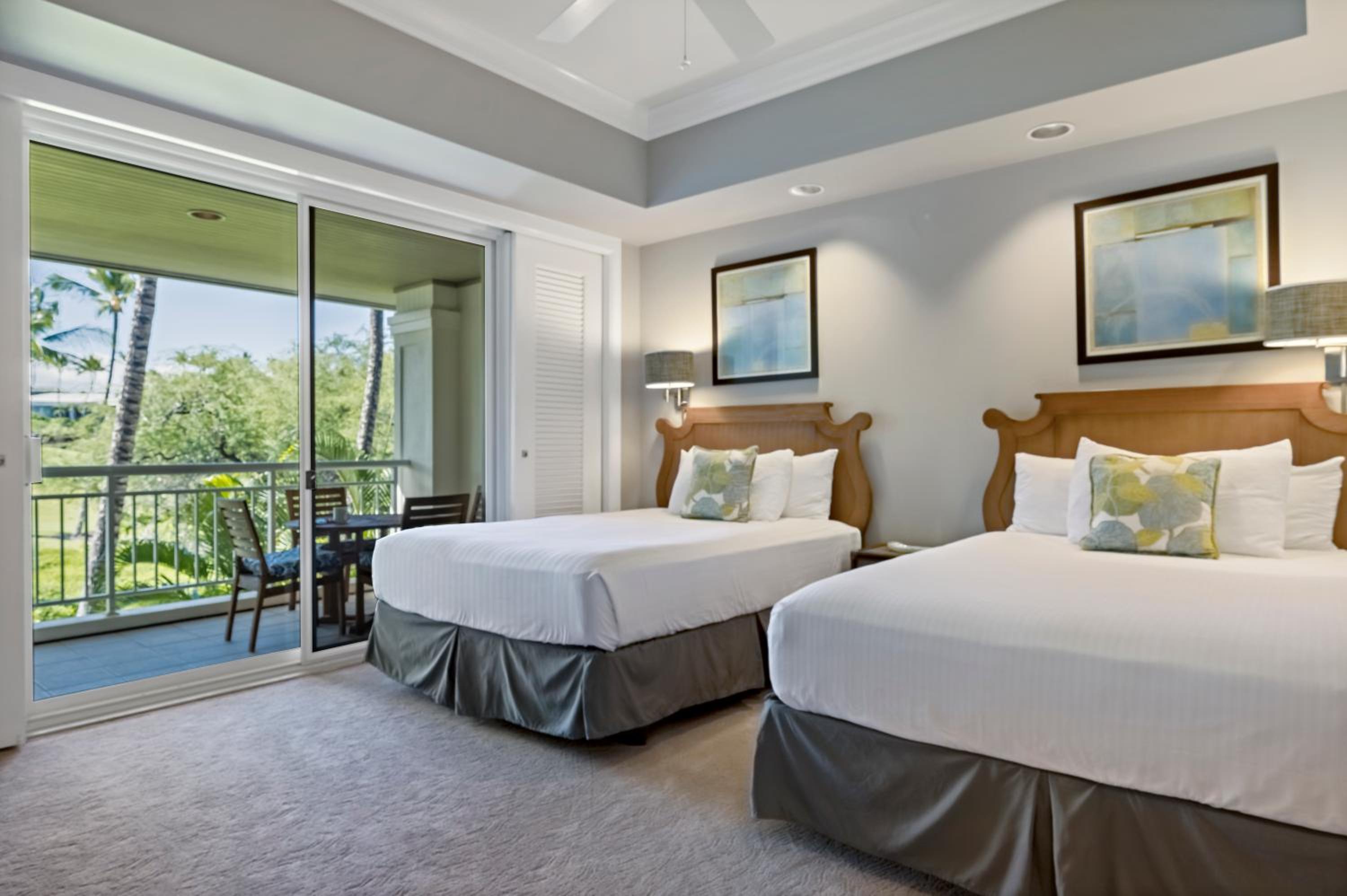 The Islands at Mauna Lani Point - CoralTree Residence Collection
