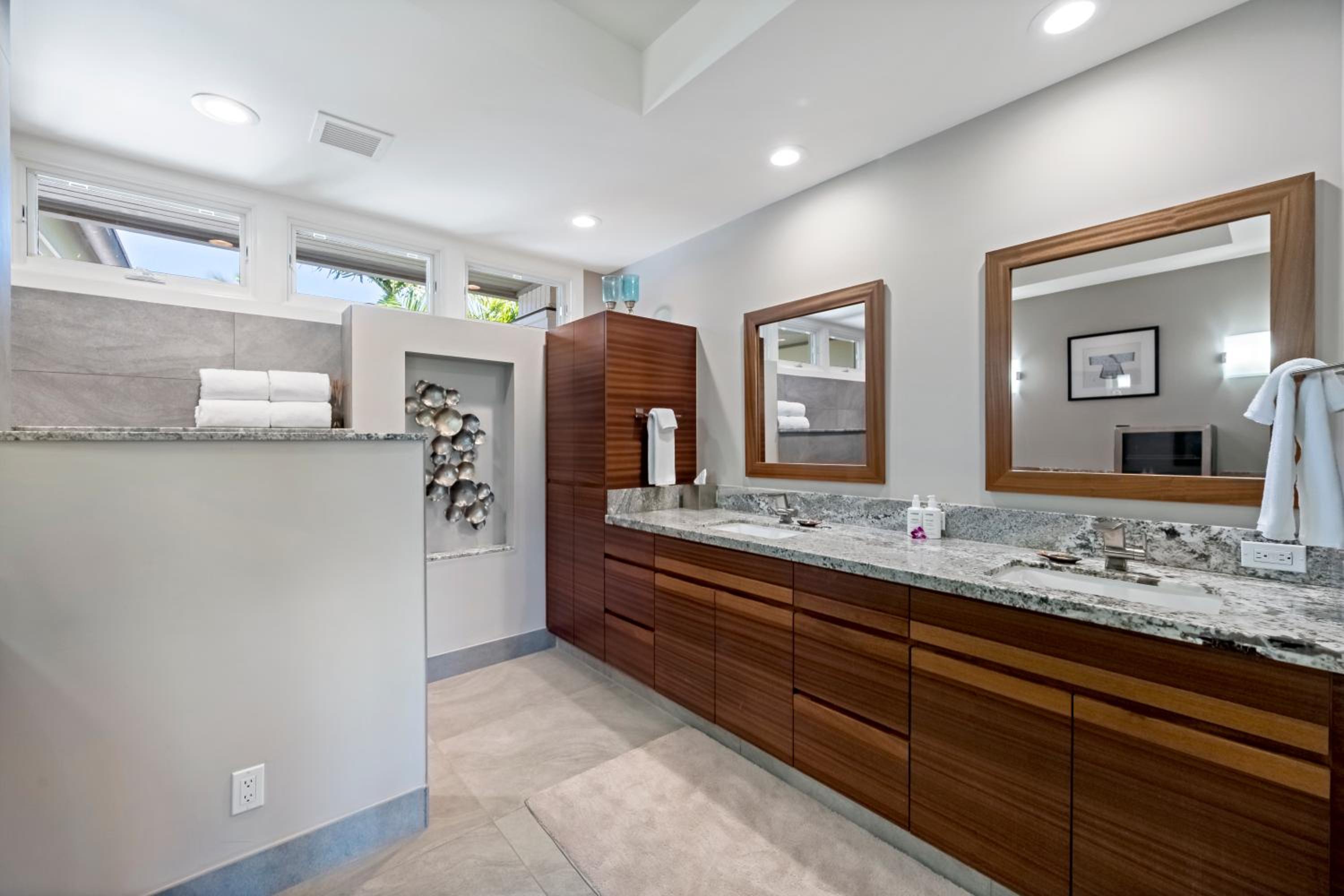 The Islands at Mauna Lani Point - CoralTree Residence Collection