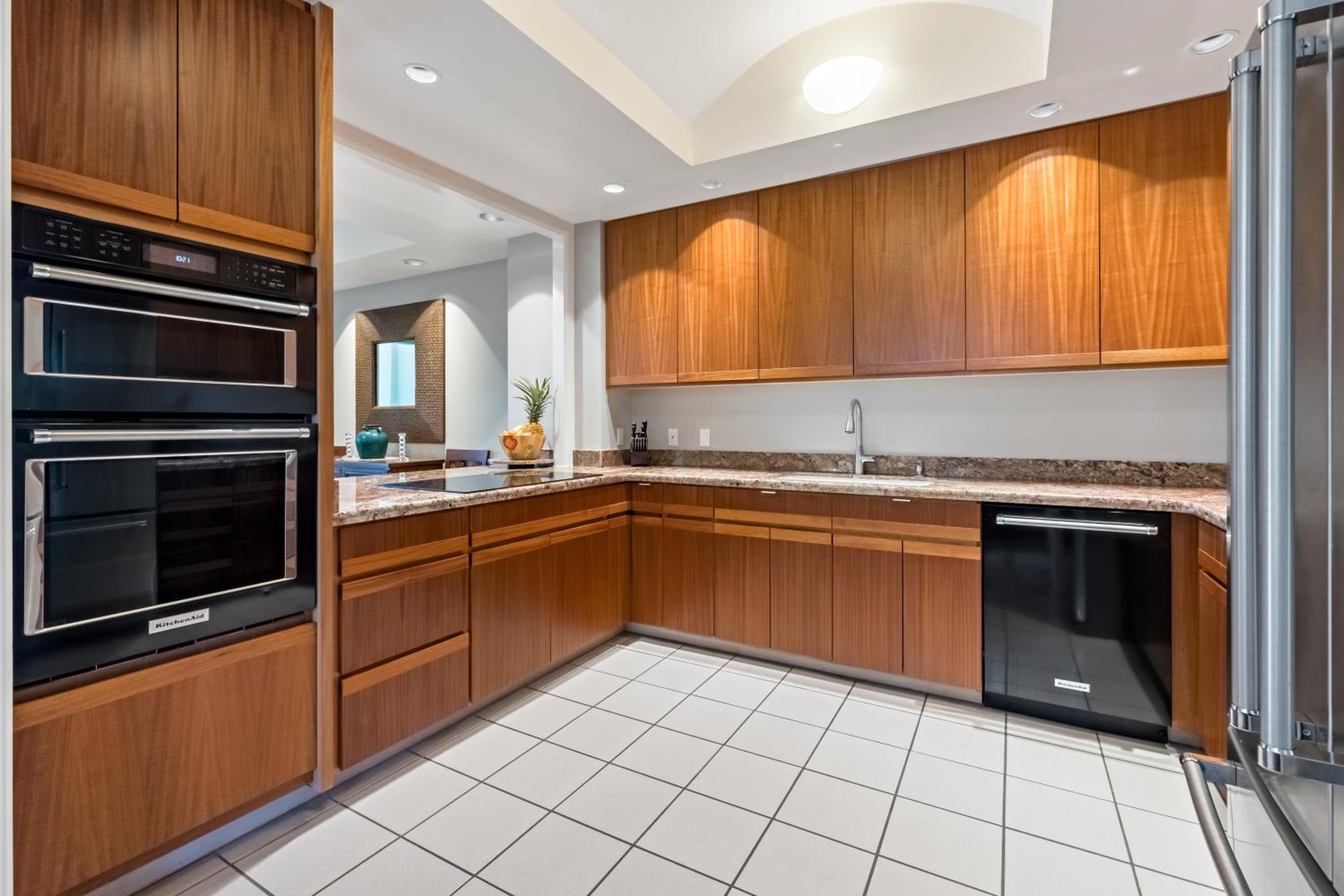 The Islands at Mauna Lani Point - CoralTree Residence Collection