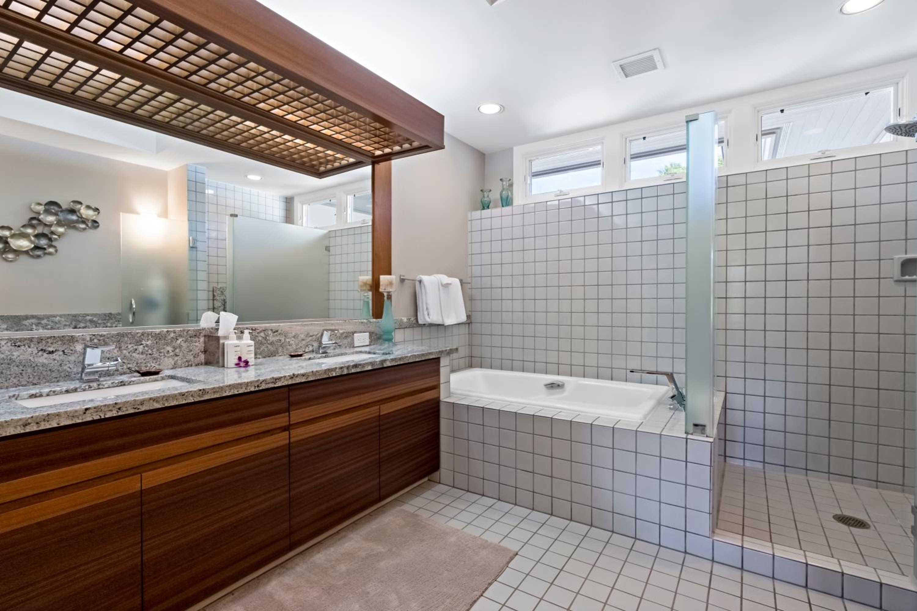 The Islands at Mauna Lani Point - CoralTree Residence Collection