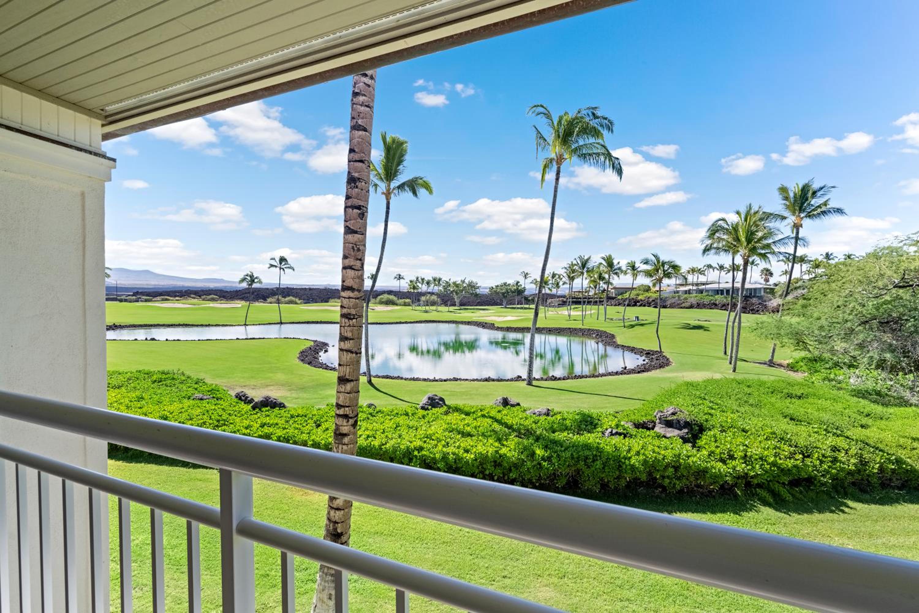 The Islands at Mauna Lani Point - CoralTree Residence Collection