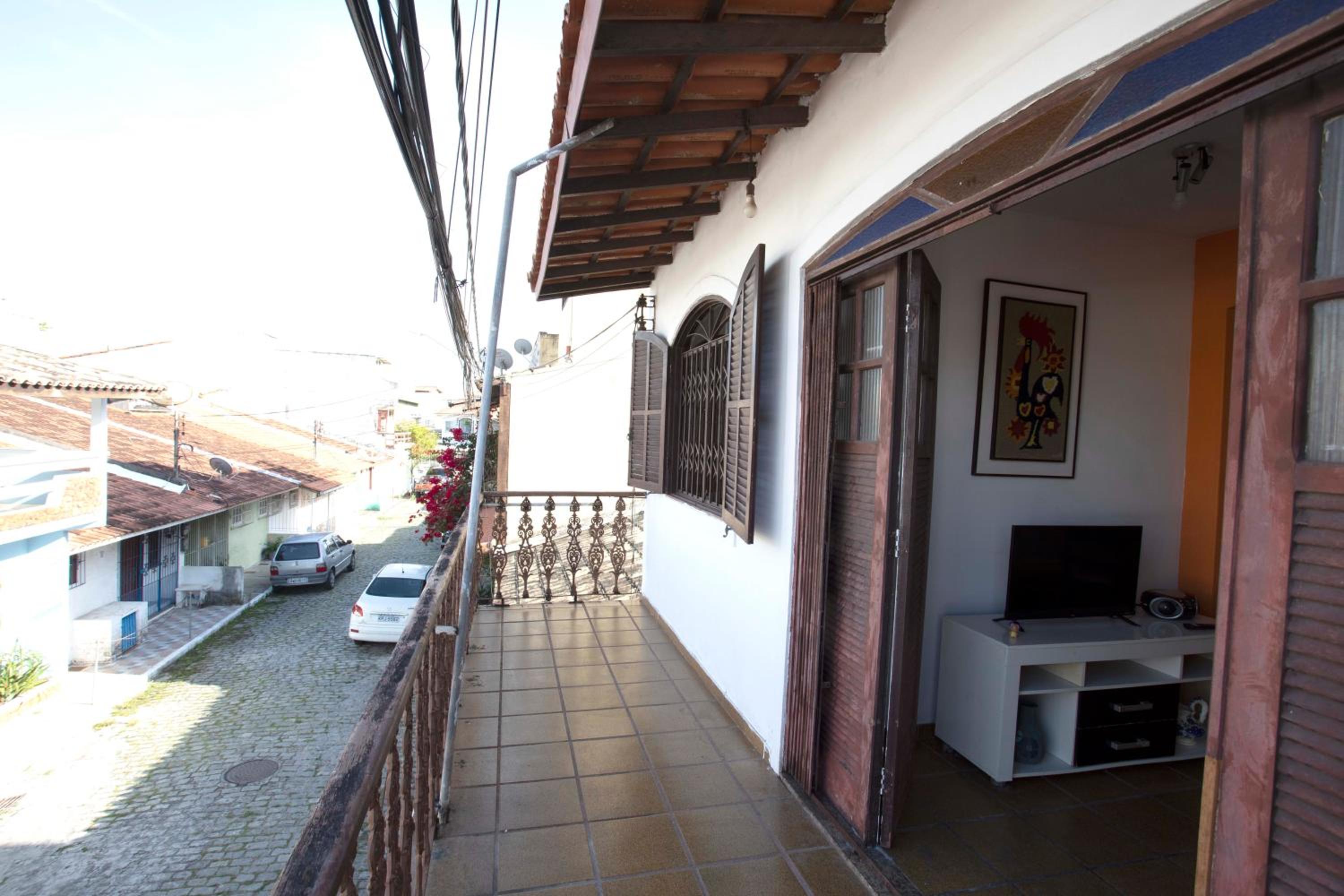 Cabo Frio-Portinho Melhor Localização