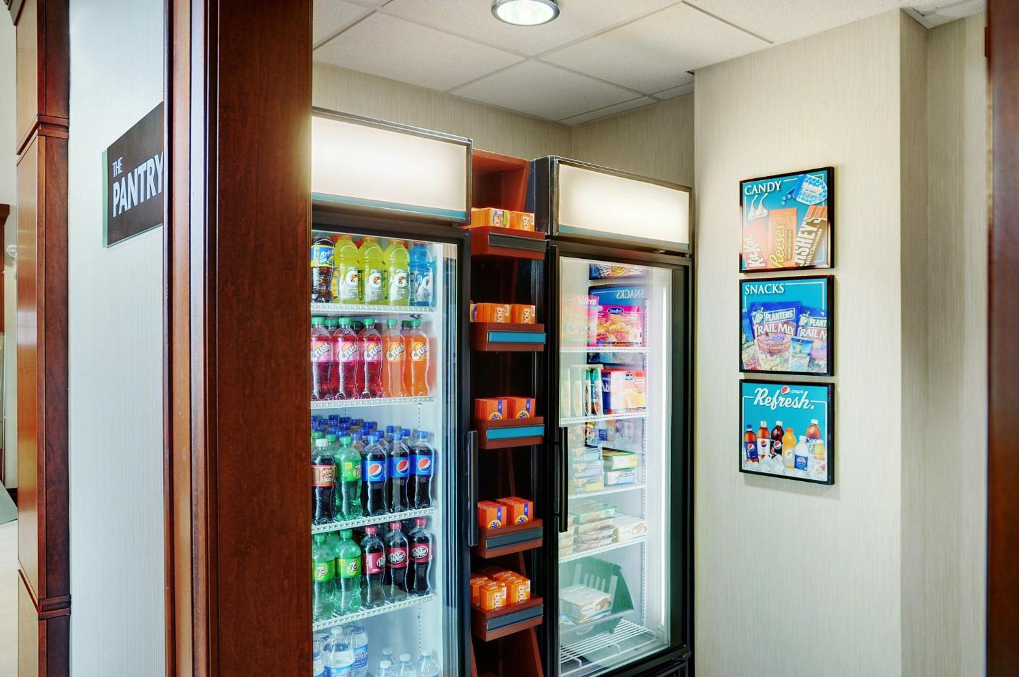 Staybridge Suites Oakville Burlington, an IHG Hotel - Property Image 32