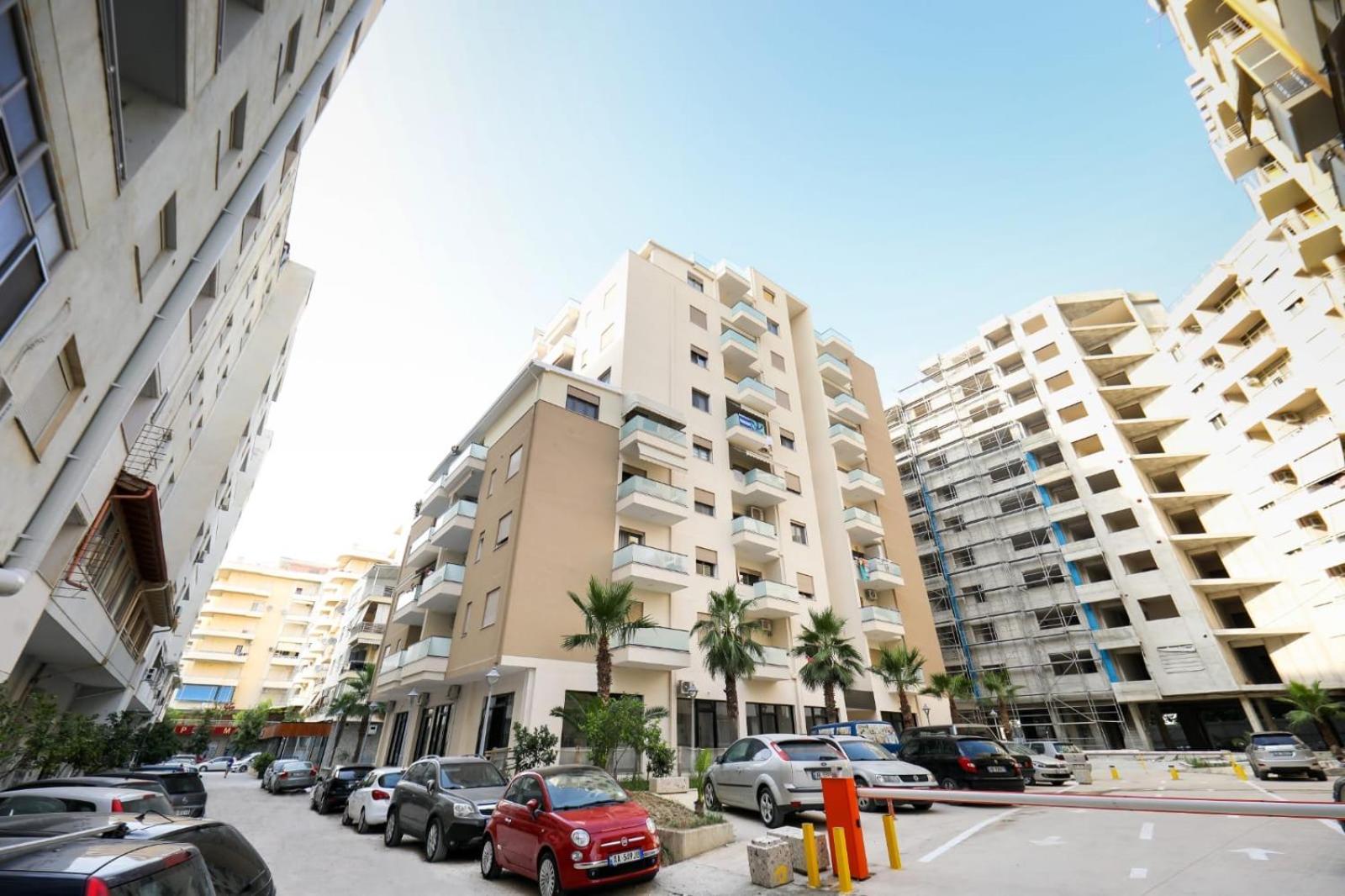 Vefi’s Lofts