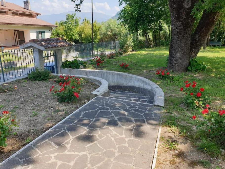 Nonna Giusy view 4