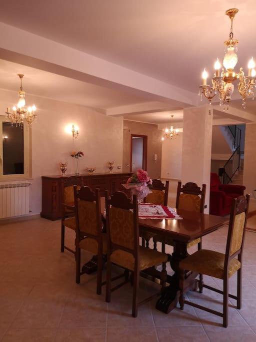 Nonna Giusy view 5