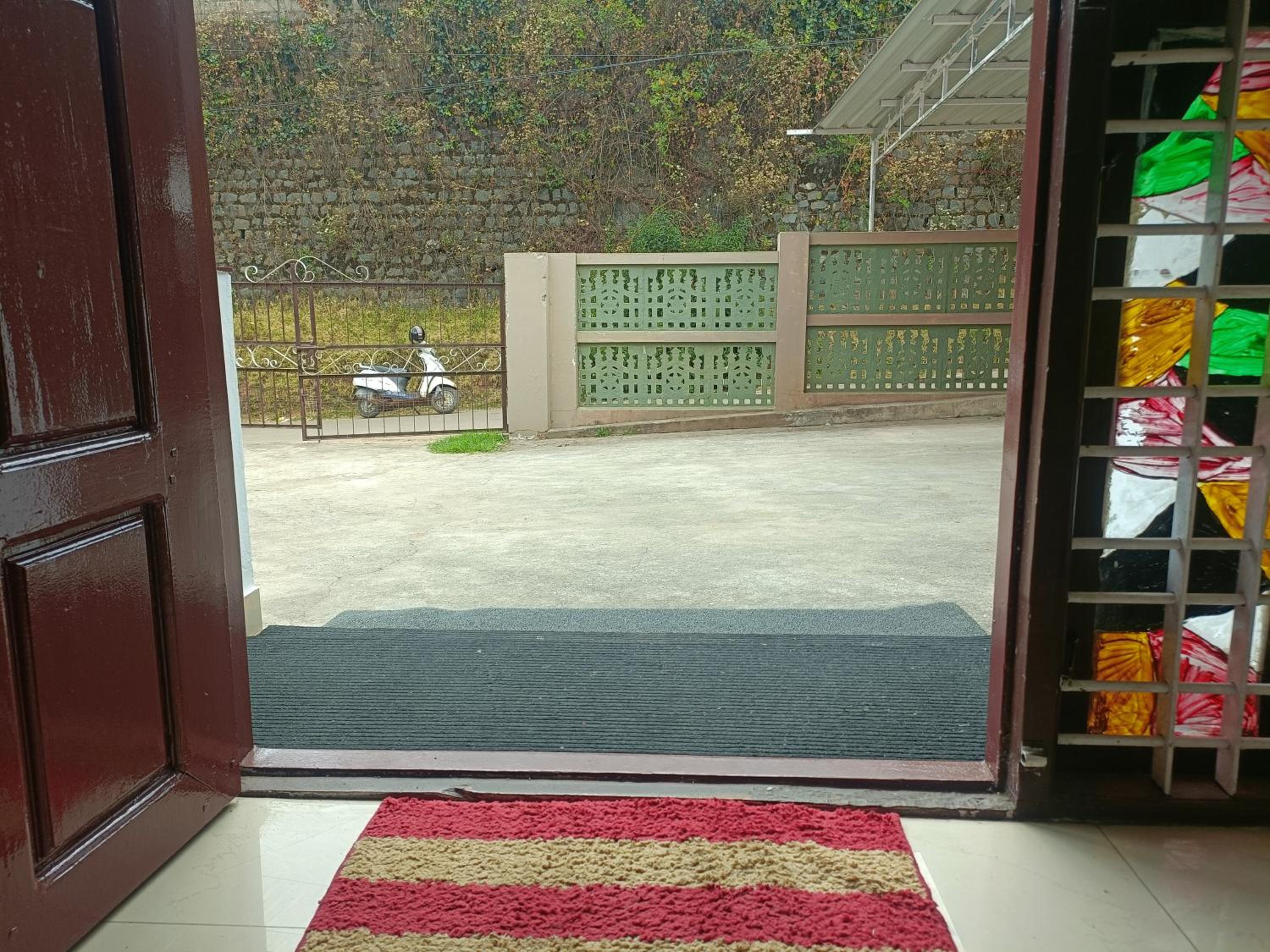 Photo 21