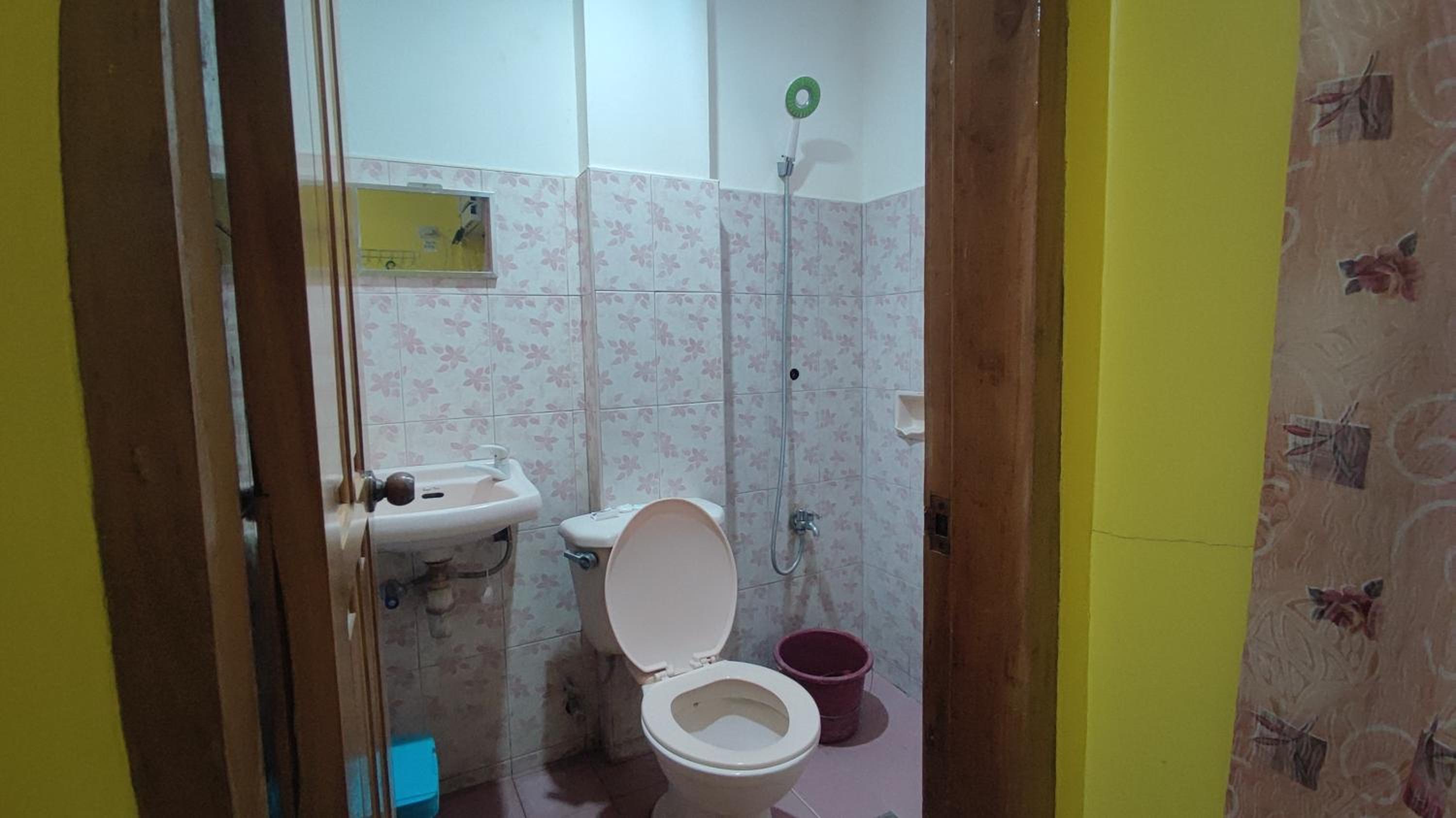 Photo 26