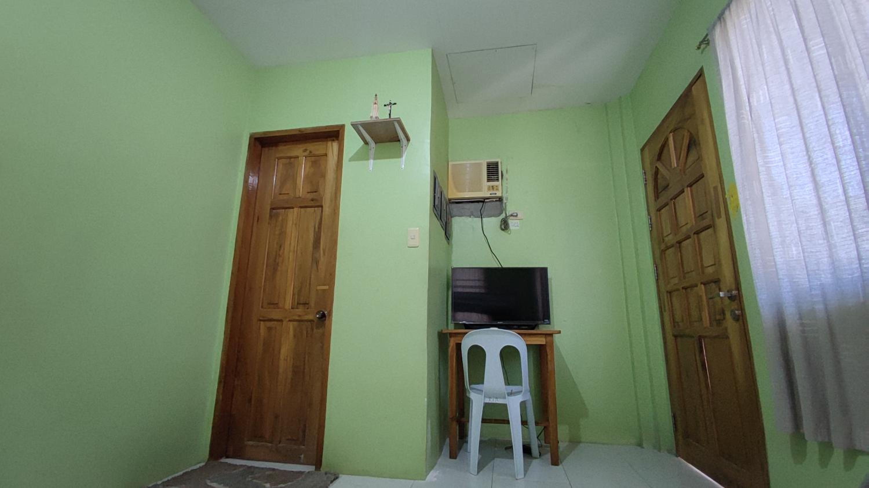 Photo 29
