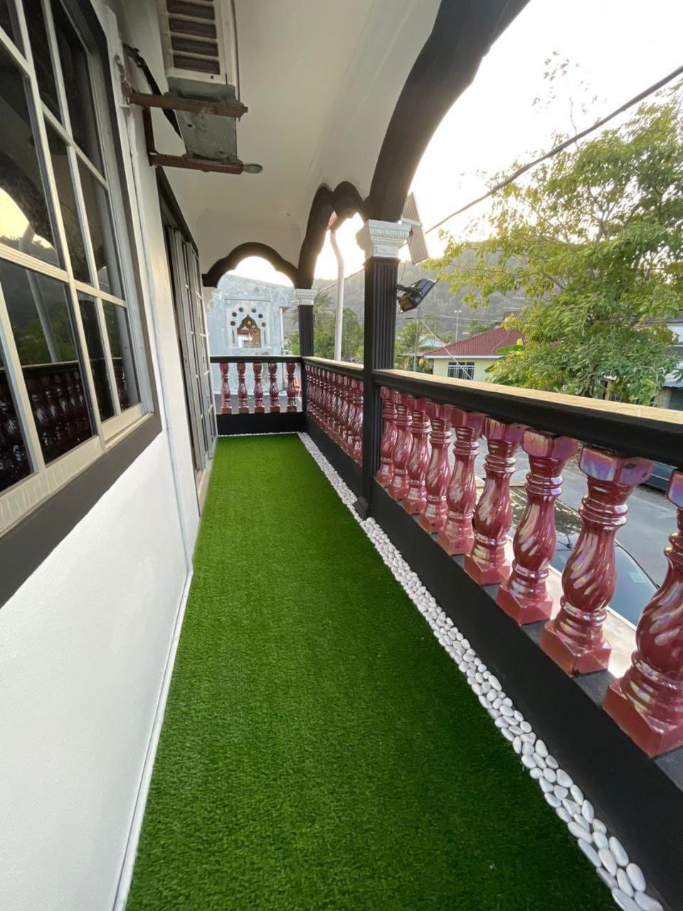 #KangaQHomestay99 photo 6