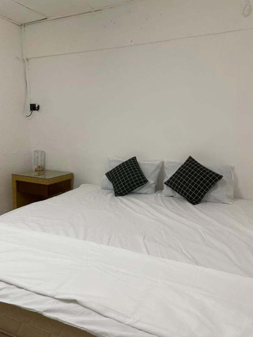 #KangaQHomestay99 photo 3