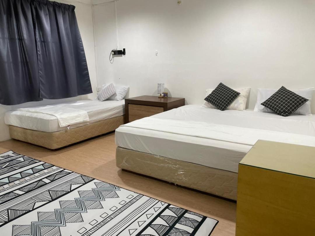 #KangaQHomestay99 photo 5