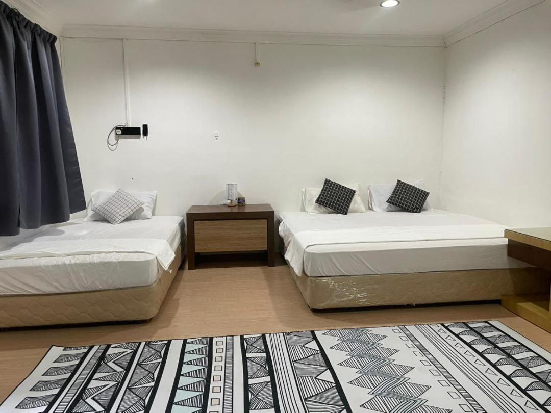 #KangaQHomestay99 photo 7