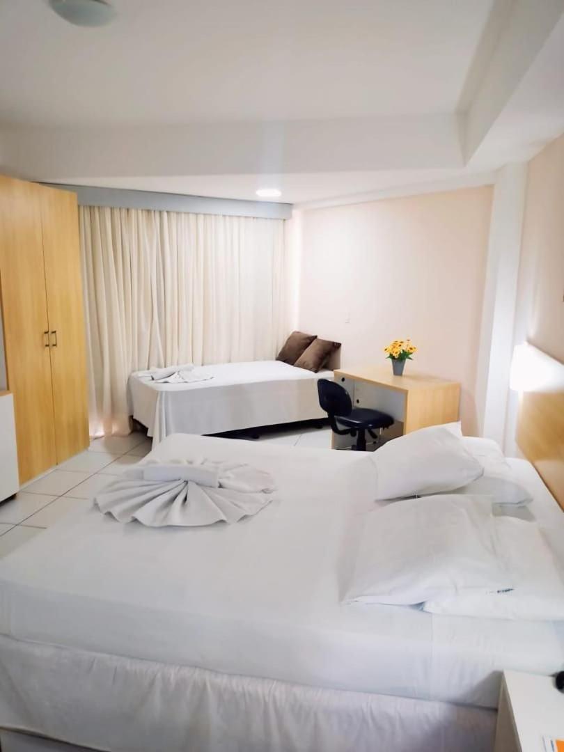 Marsallis Flat Vista Mar JR