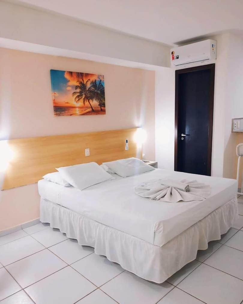 Marsallis Flat Vista Mar JR