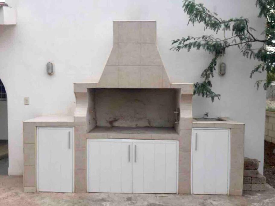 Photo 18