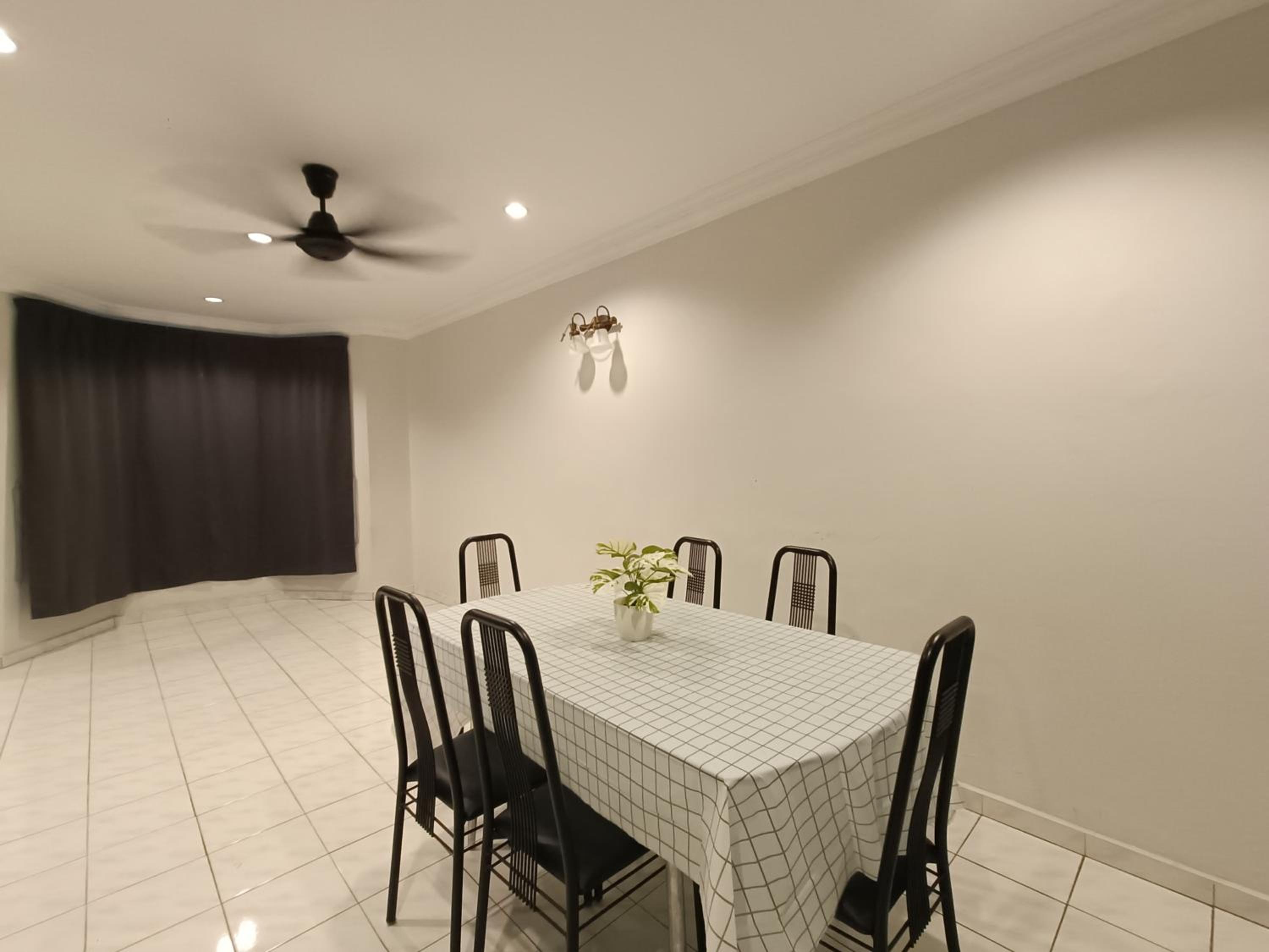 Tambun Sunway Homestay photo 2