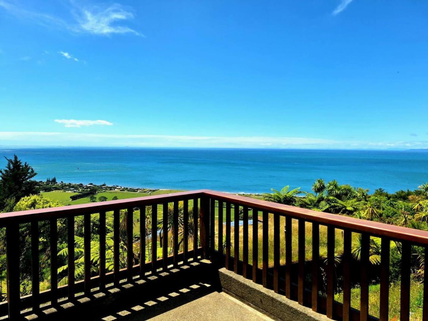 Whare Aroha: Retreat to Wellness