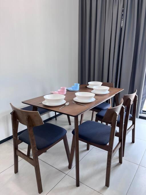 Family Resort Home #Georgetown #Netflix #FreeParking #3Bedroom photo 2