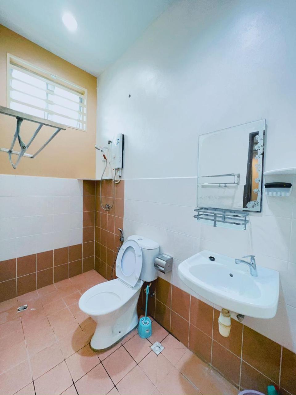 Semi D​ with modern stay photo 5