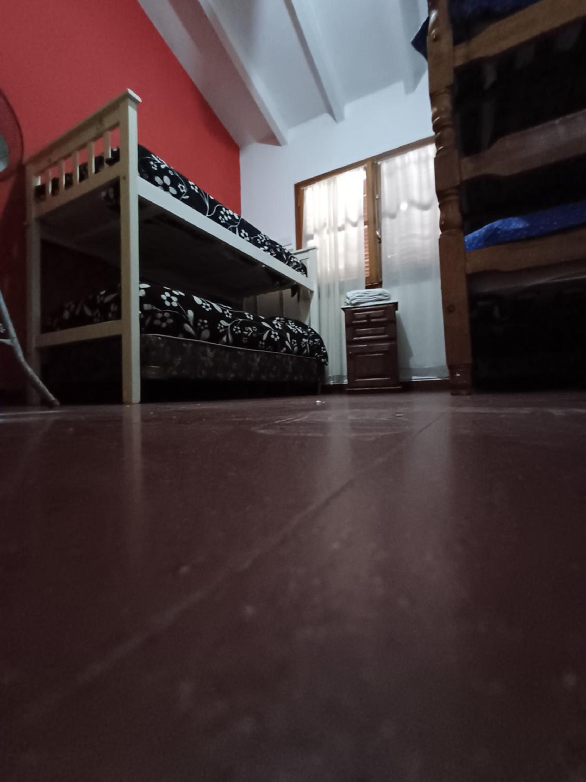 Home Sweet Hospedaje Temporal