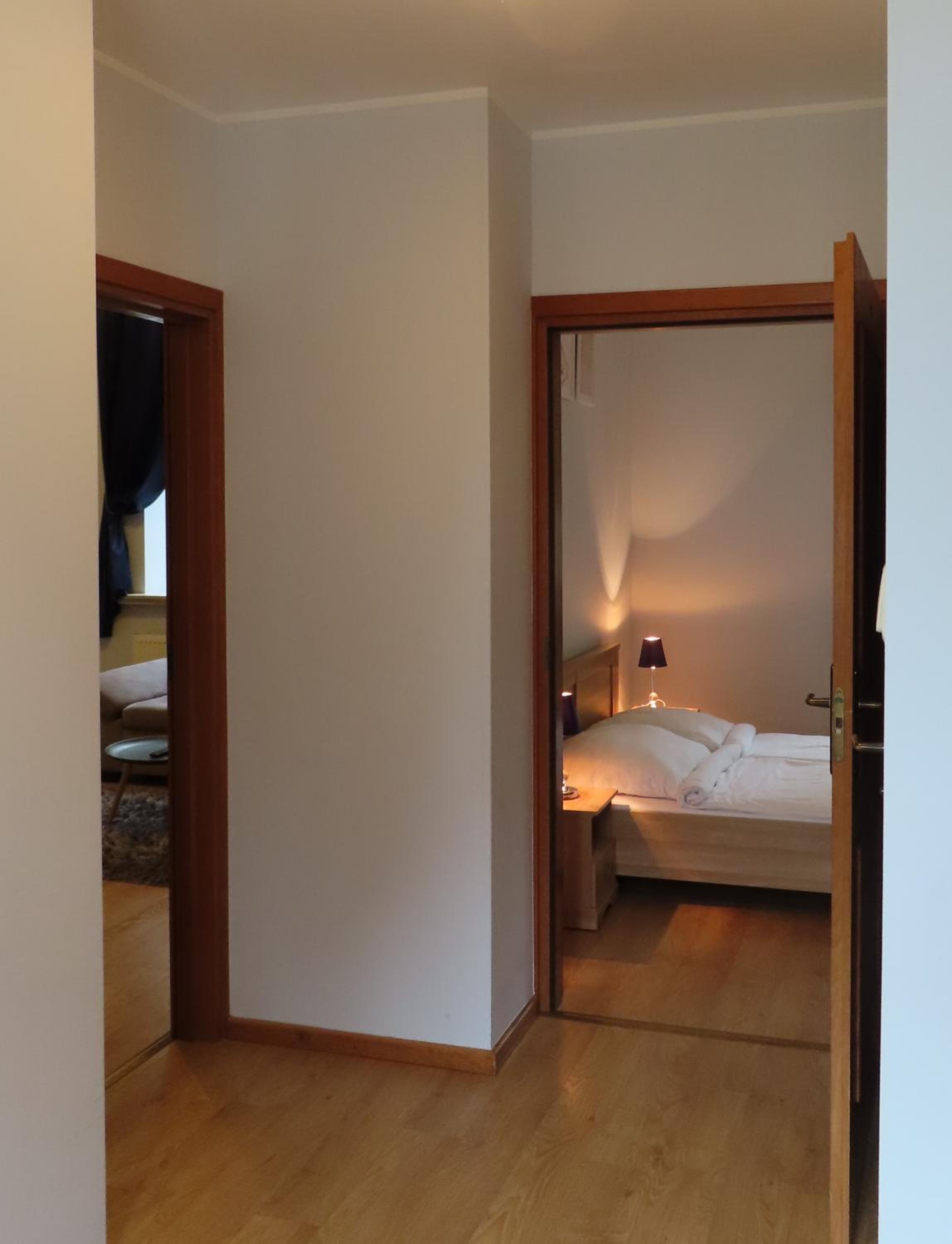 Dobry Zakątek Centrum Formacyjne Archidiecezji Warszawskiej, photo 3