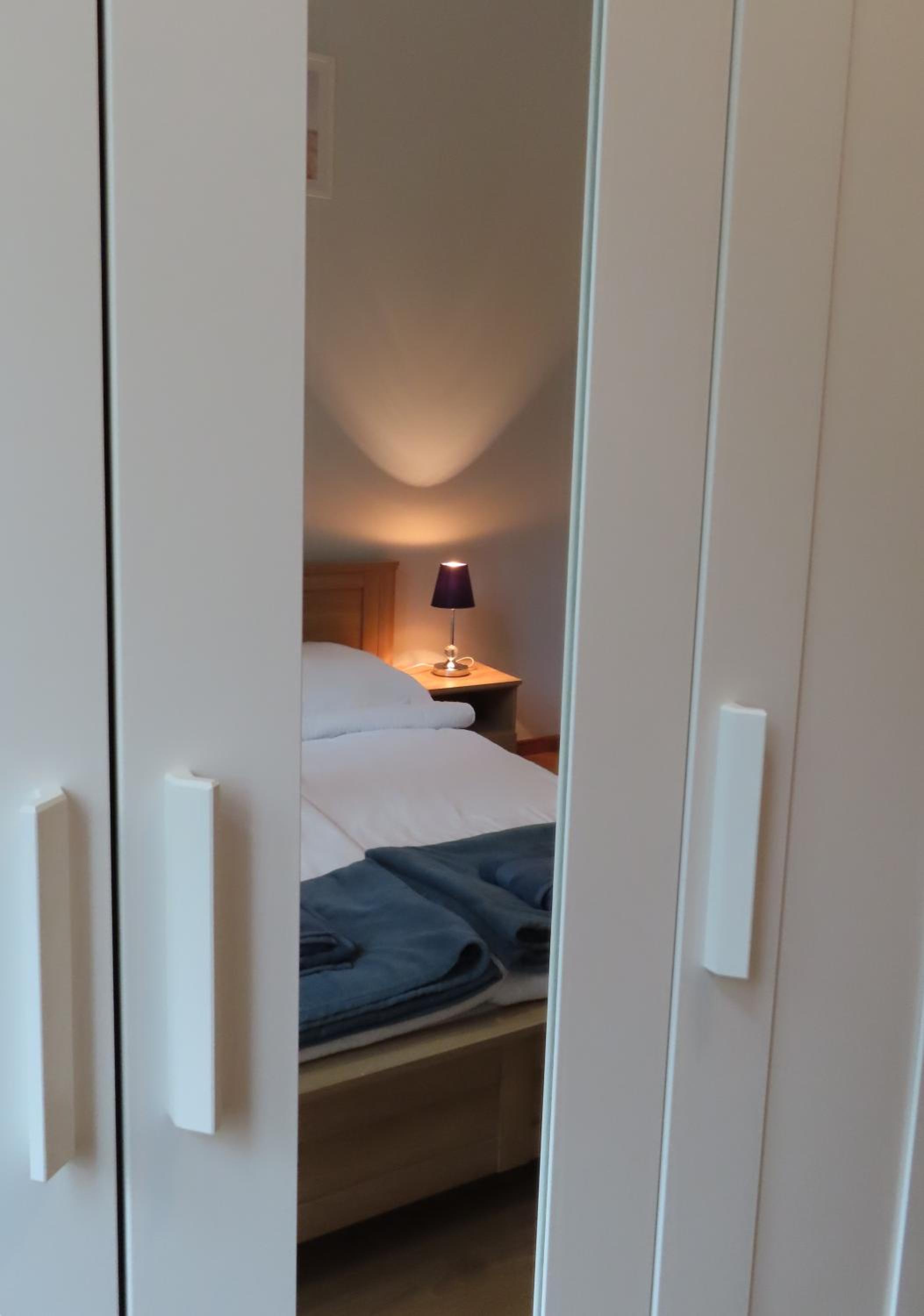 Dobry Zakątek Centrum Formacyjne Archidiecezji Warszawskiej, photo 43