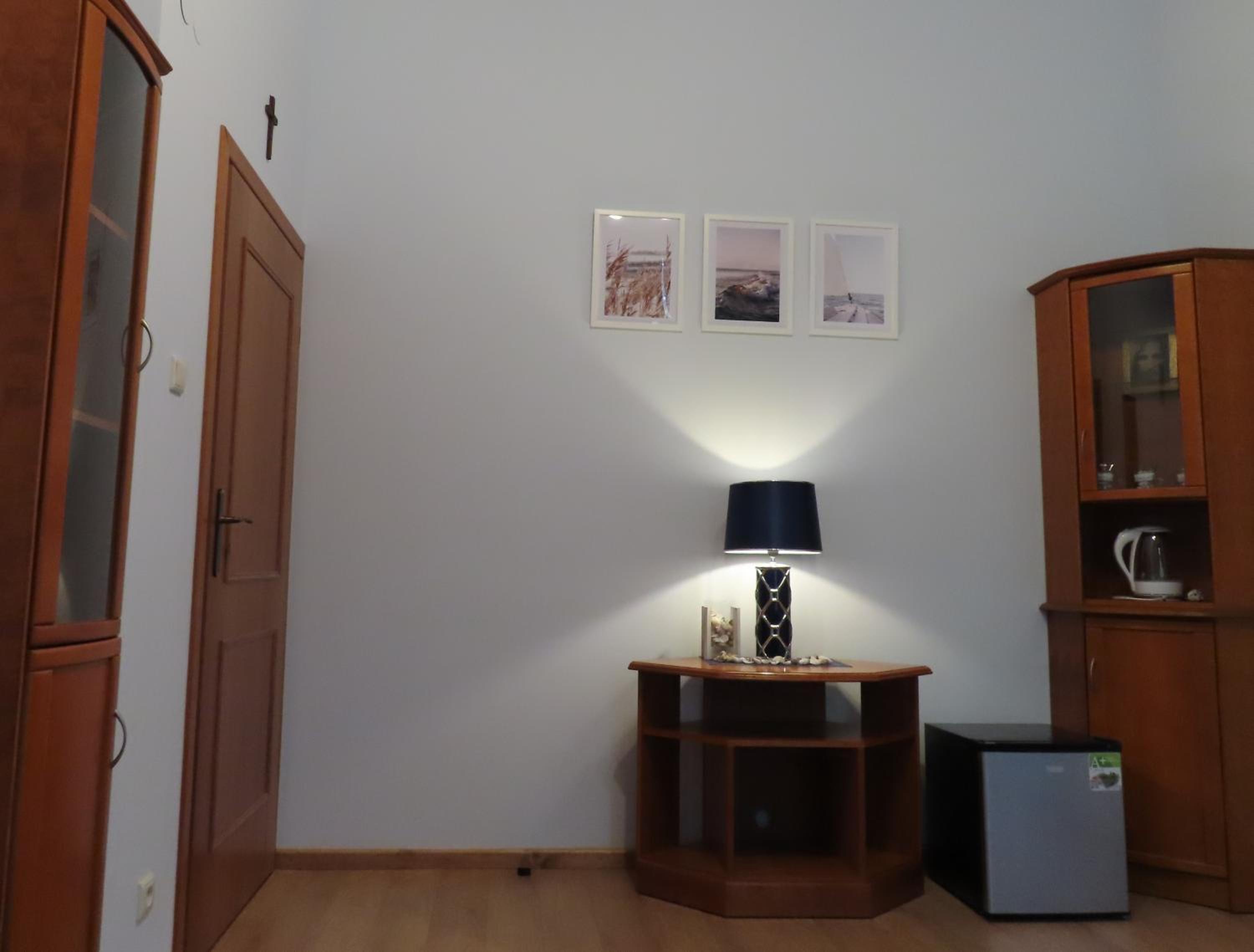 Dobry Zakątek Centrum Formacyjne Archidiecezji Warszawskiej, photo 38
