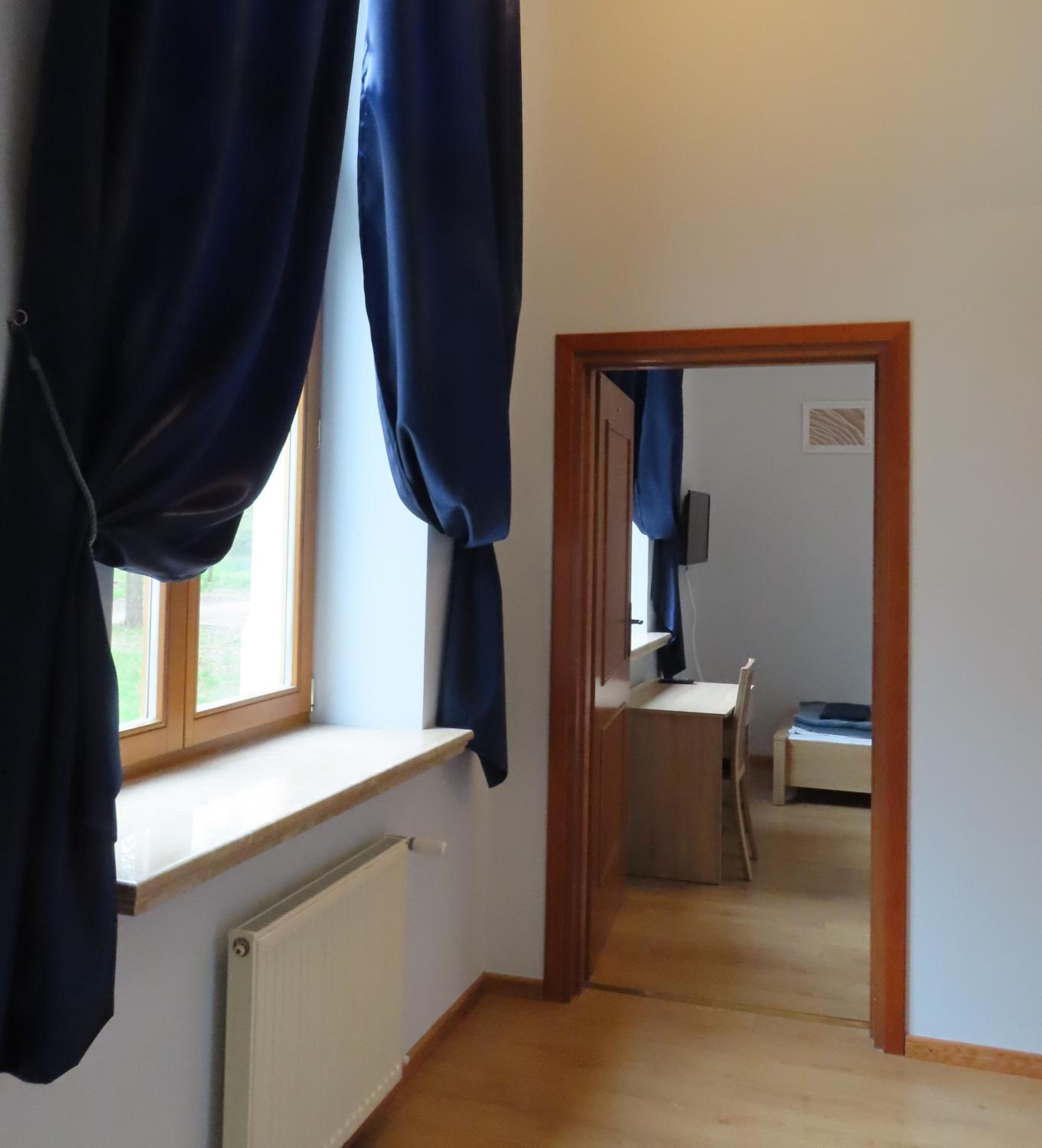 Dobry Zakątek Centrum Formacyjne Archidiecezji Warszawskiej, photo 20