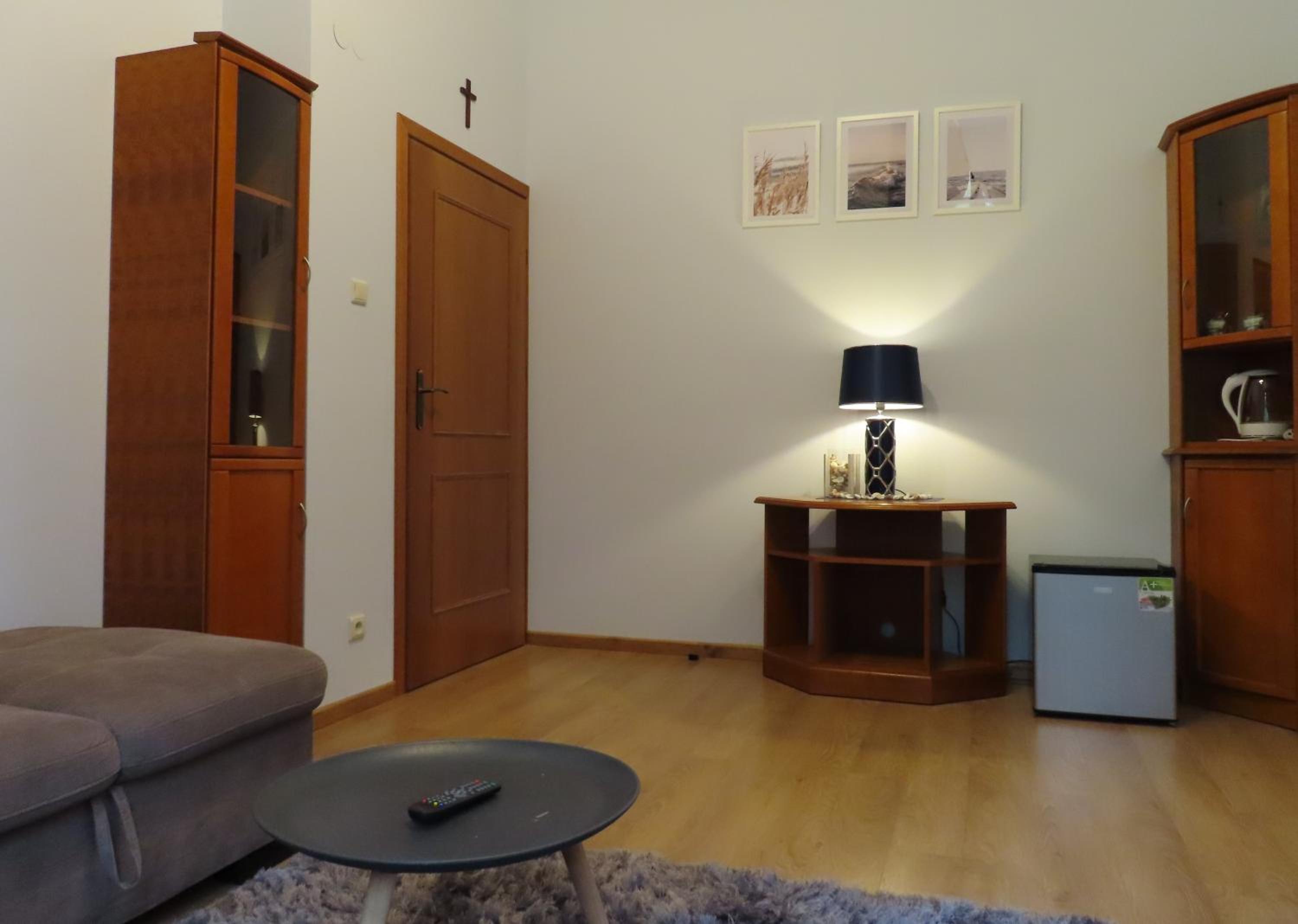 Dobry Zakątek Centrum Formacyjne Archidiecezji Warszawskiej, photo 54