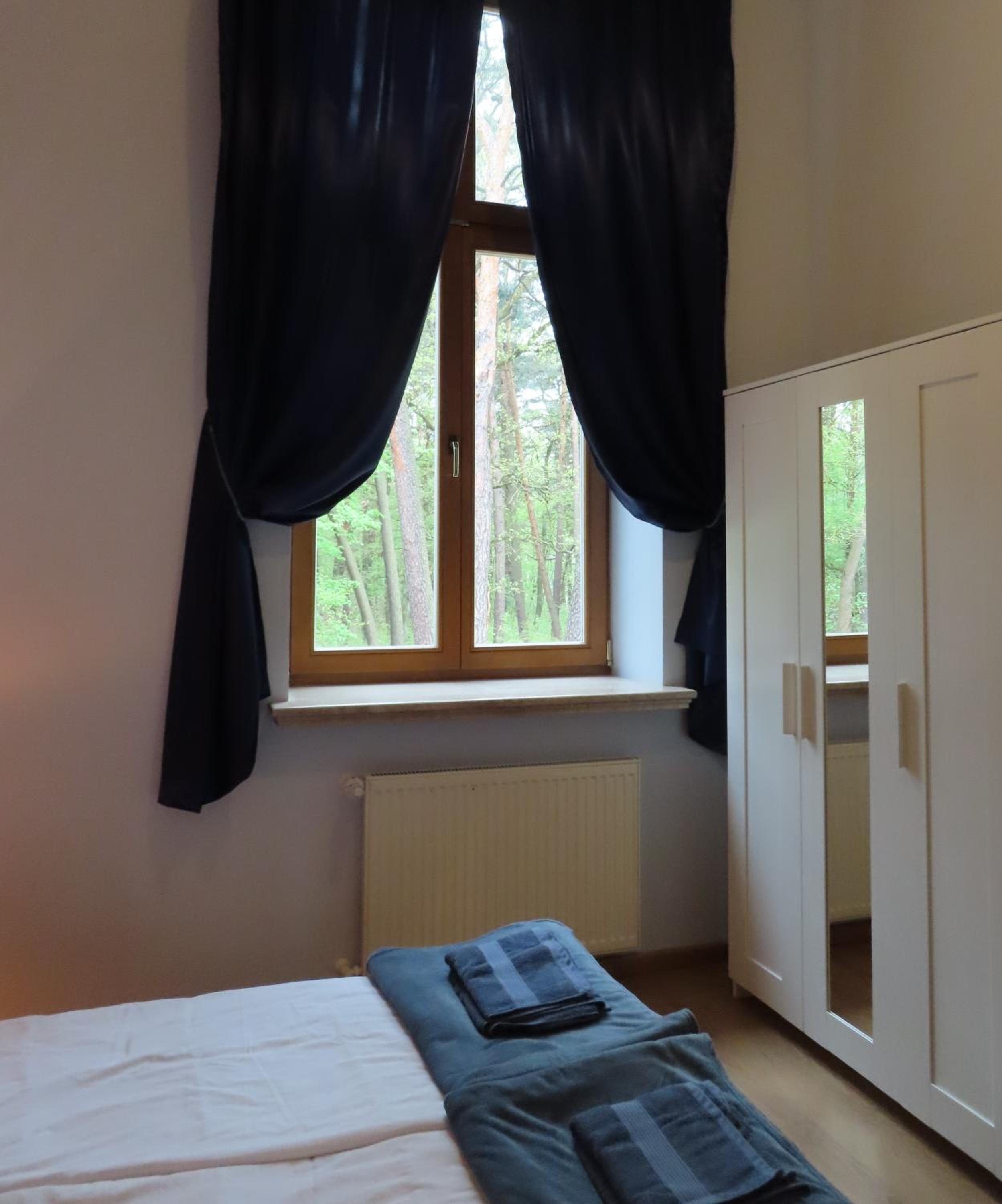 Dobry Zakątek Centrum Formacyjne Archidiecezji Warszawskiej, photo 72