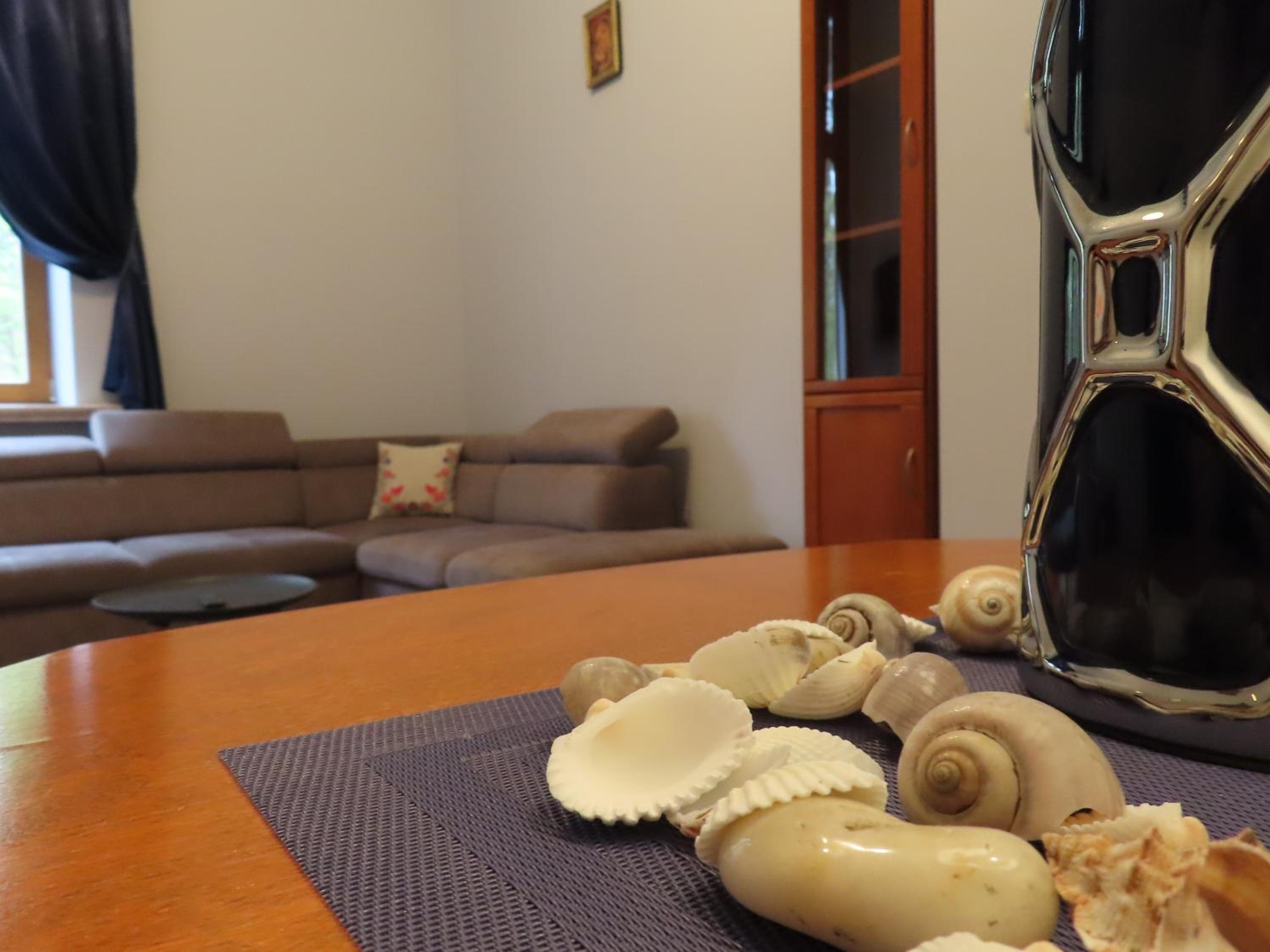 Dobry Zakątek Centrum Formacyjne Archidiecezji Warszawskiej, photo 92