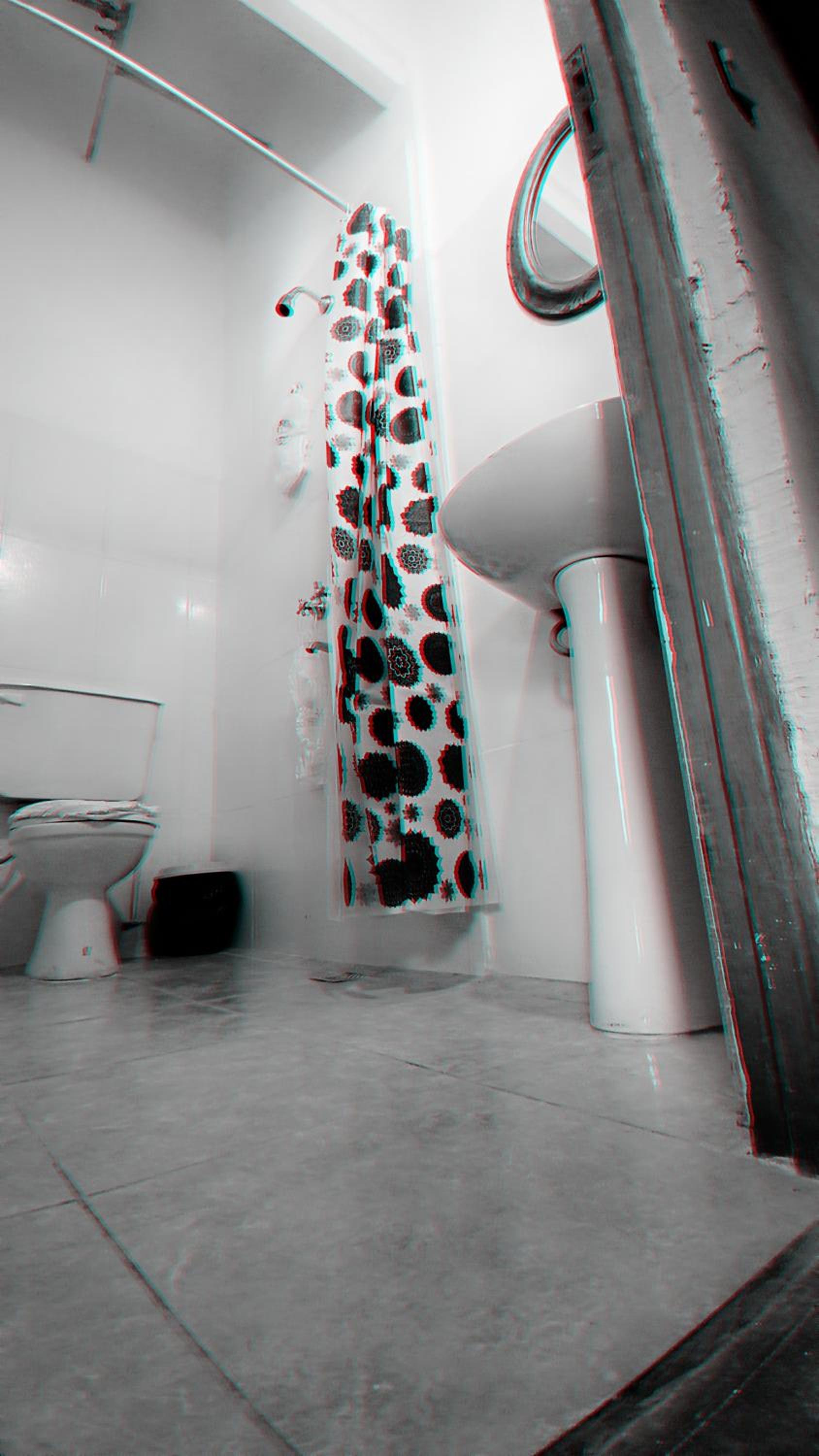 Home Sweet Hospedaje Temporal