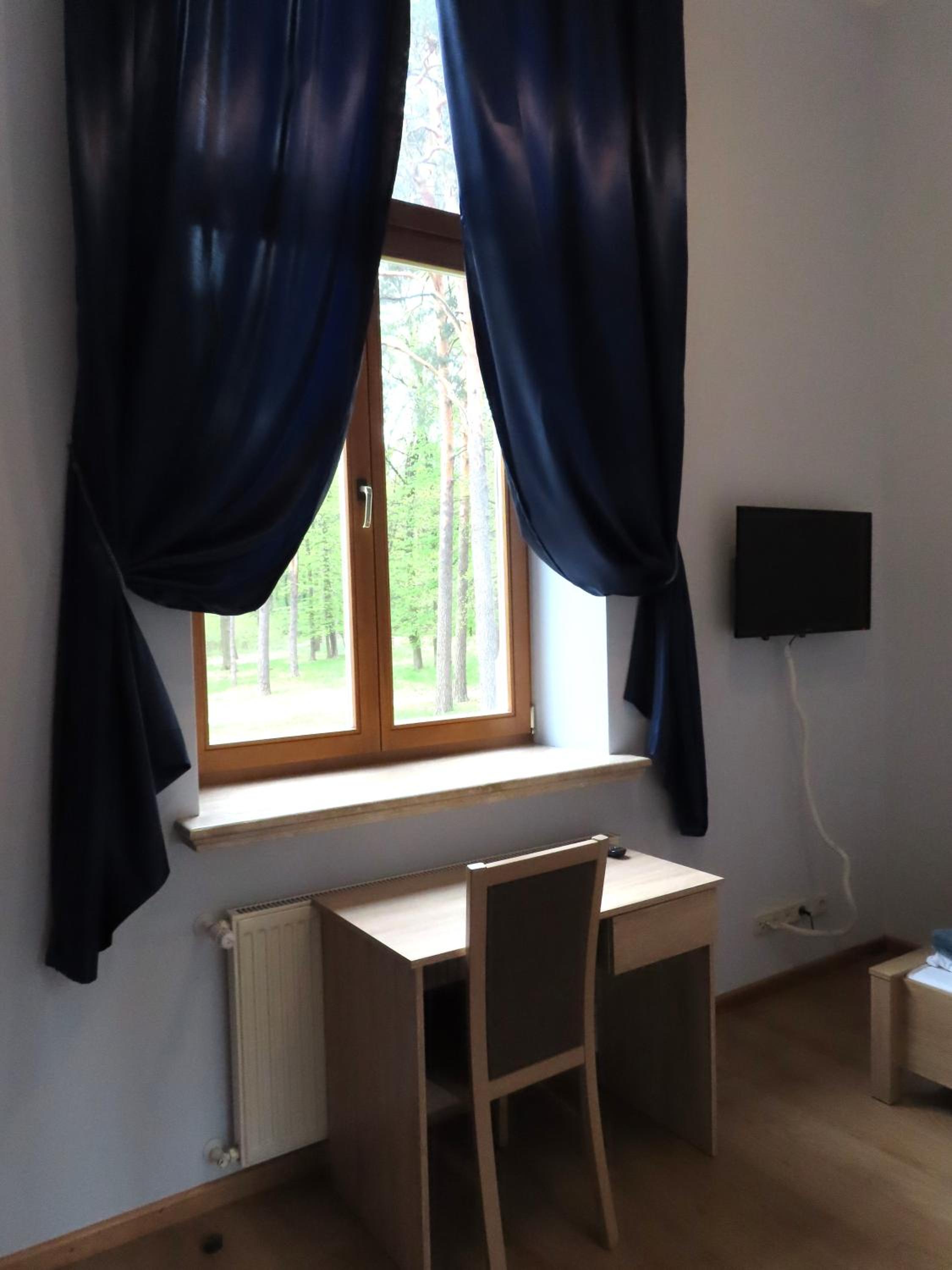 Dobry Zakątek Centrum Formacyjne Archidiecezji Warszawskiej, photo 86
