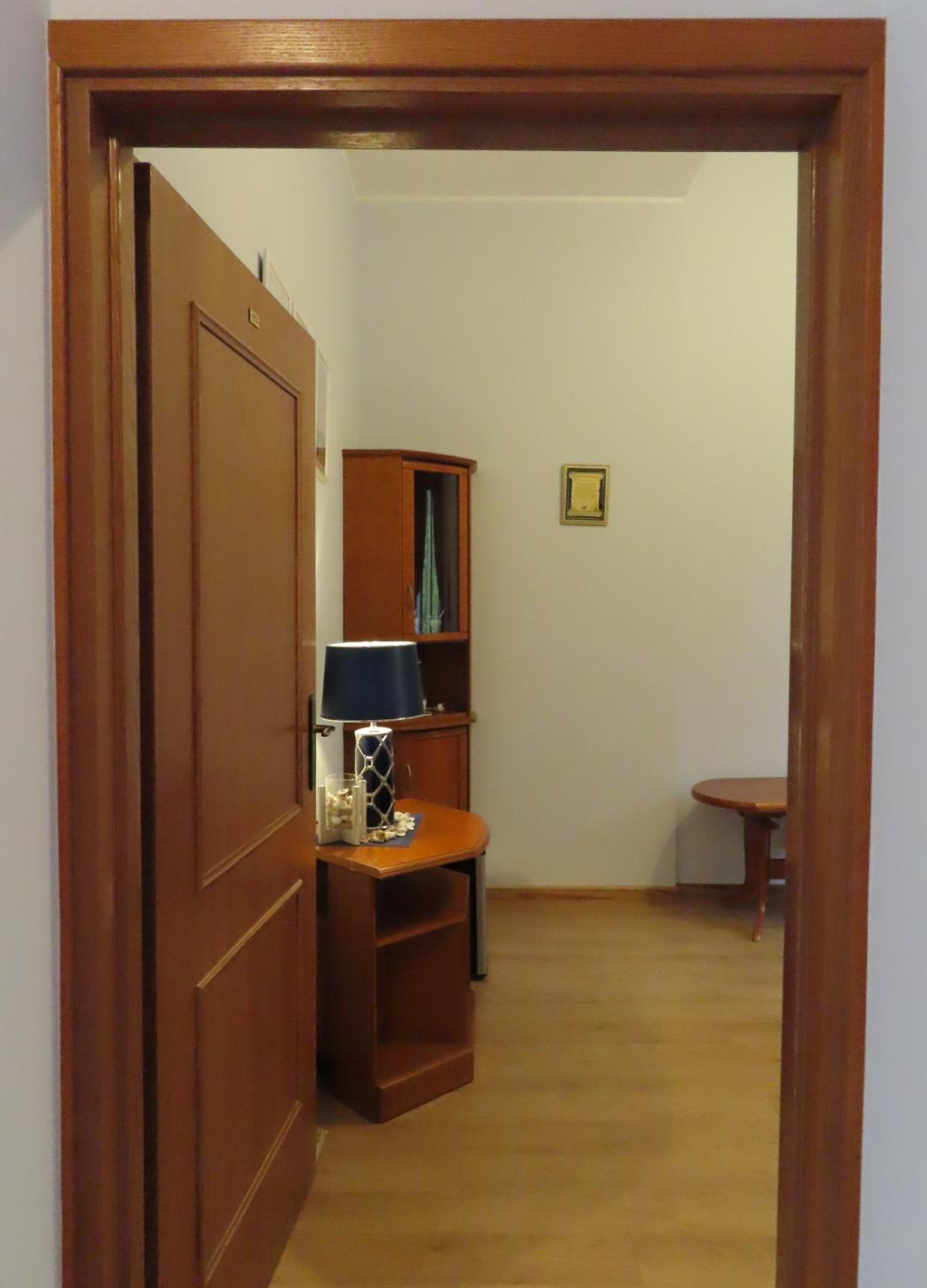 Dobry Zakątek Centrum Formacyjne Archidiecezji Warszawskiej, photo 21
