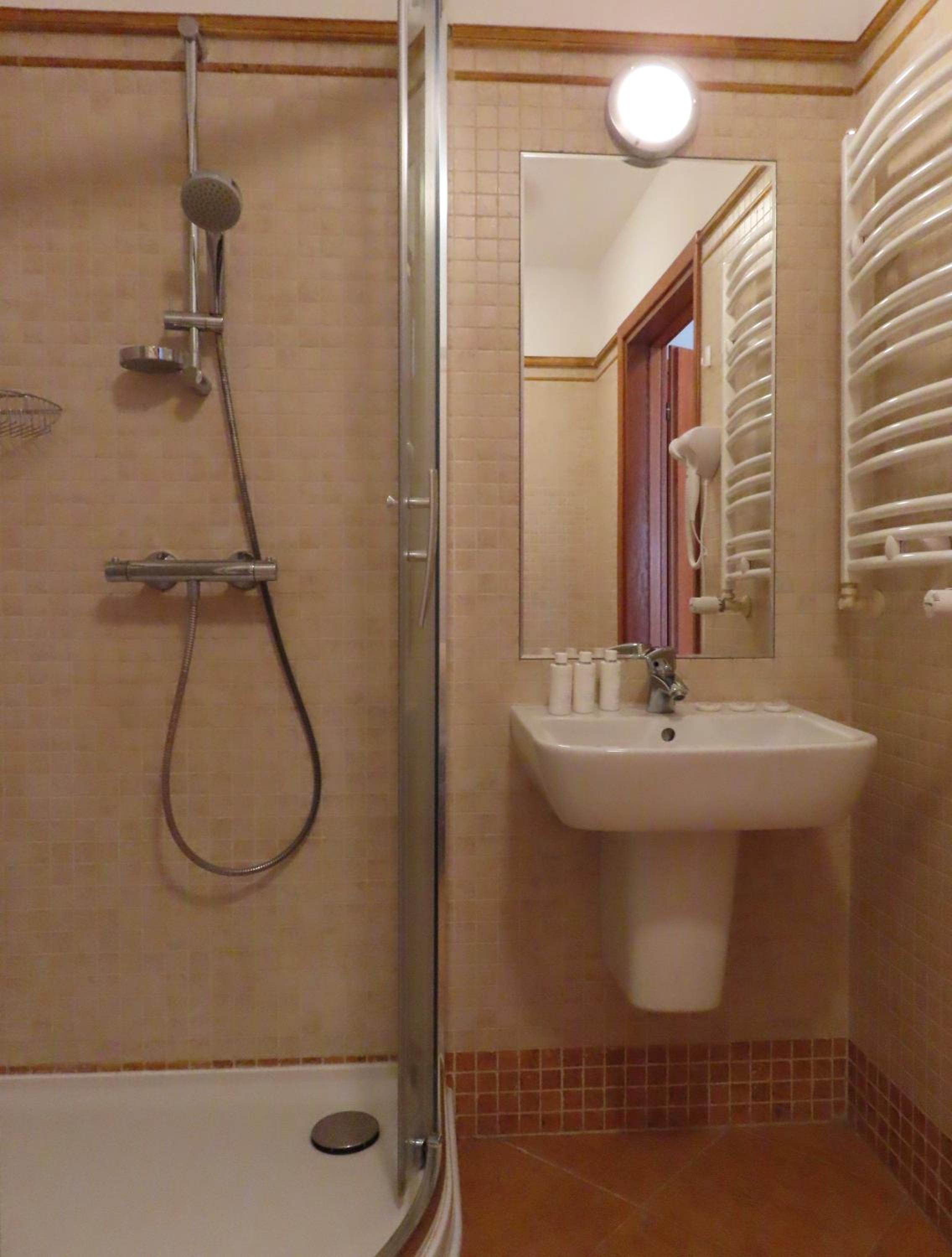 Dobry Zakątek Centrum Formacyjne Archidiecezji Warszawskiej, photo 69