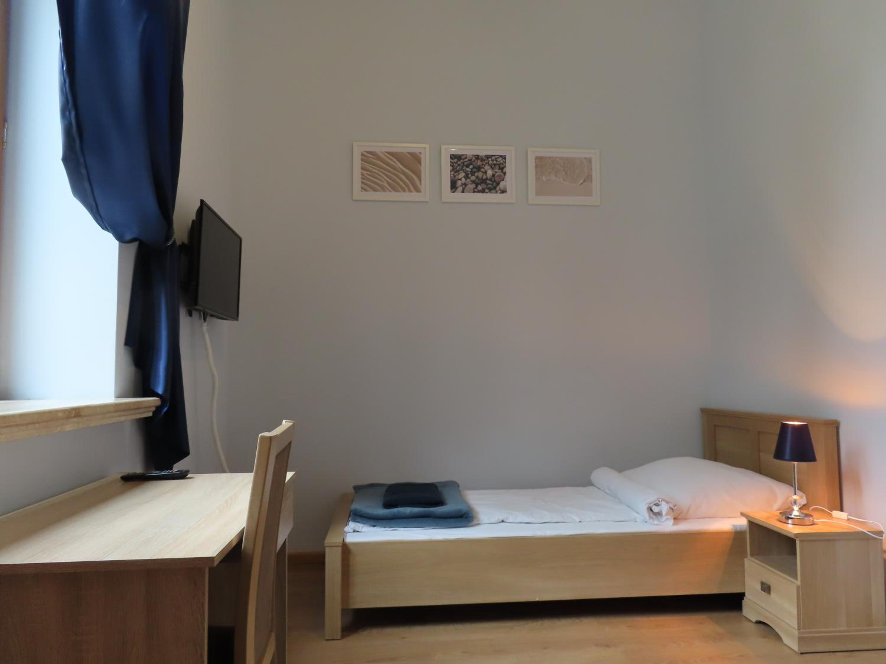 Dobry Zakątek Centrum Formacyjne Archidiecezji Warszawskiej, photo 87