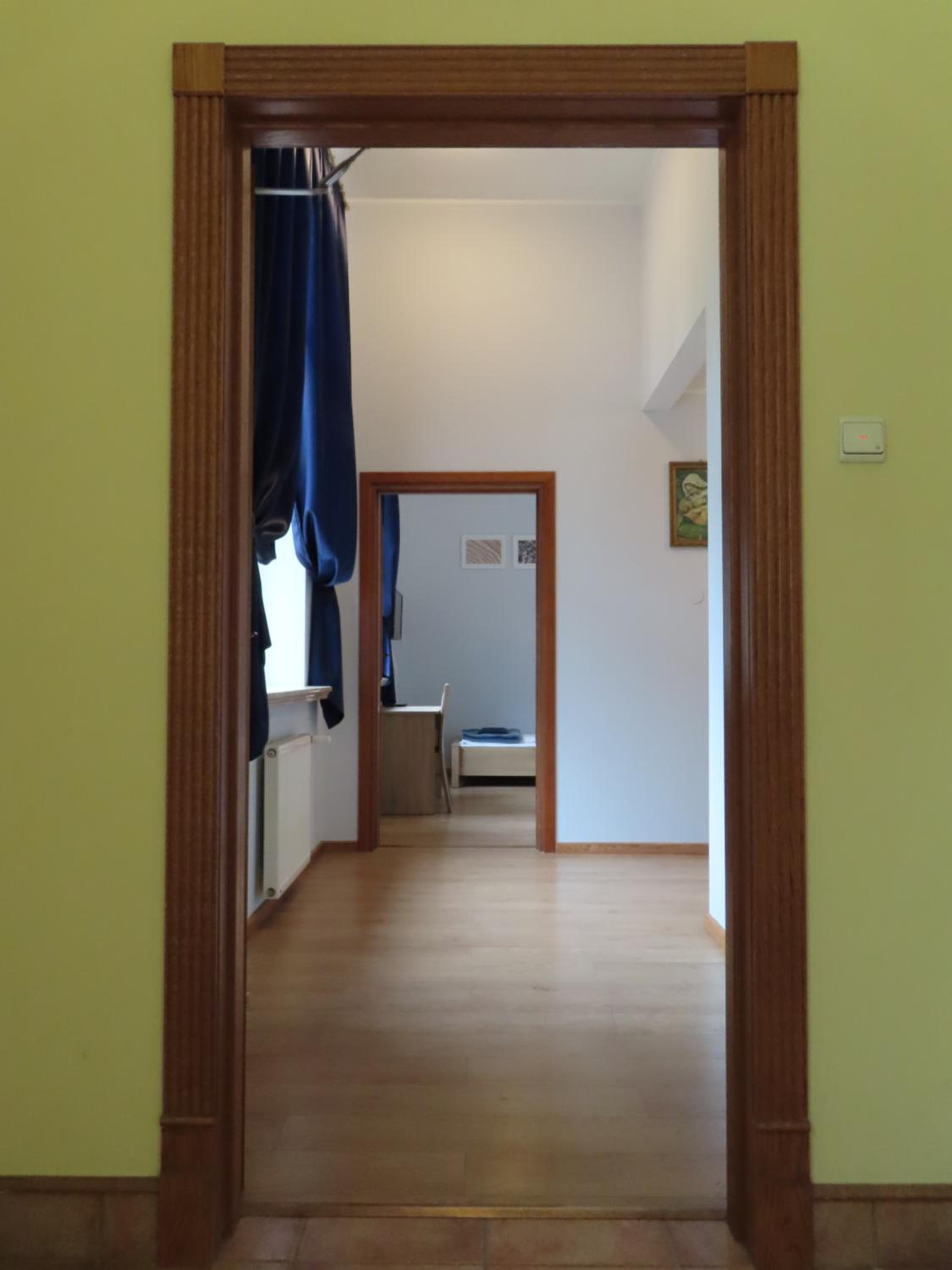 Dobry Zakątek Centrum Formacyjne Archidiecezji Warszawskiej, photo 37