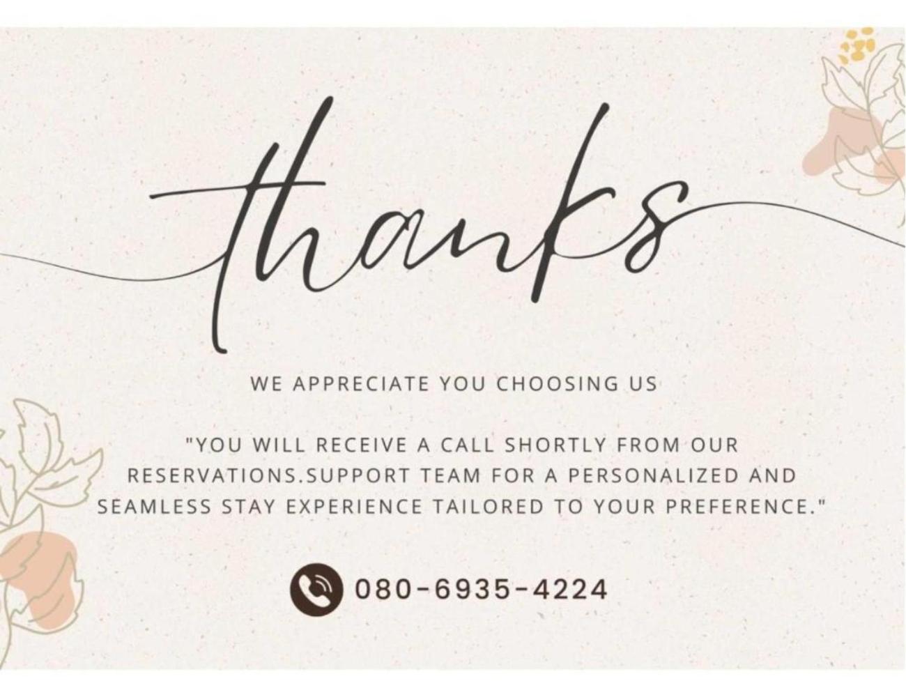 Tashi Deleg Hotel and Restaurant, Lahaul and Spiti view 4