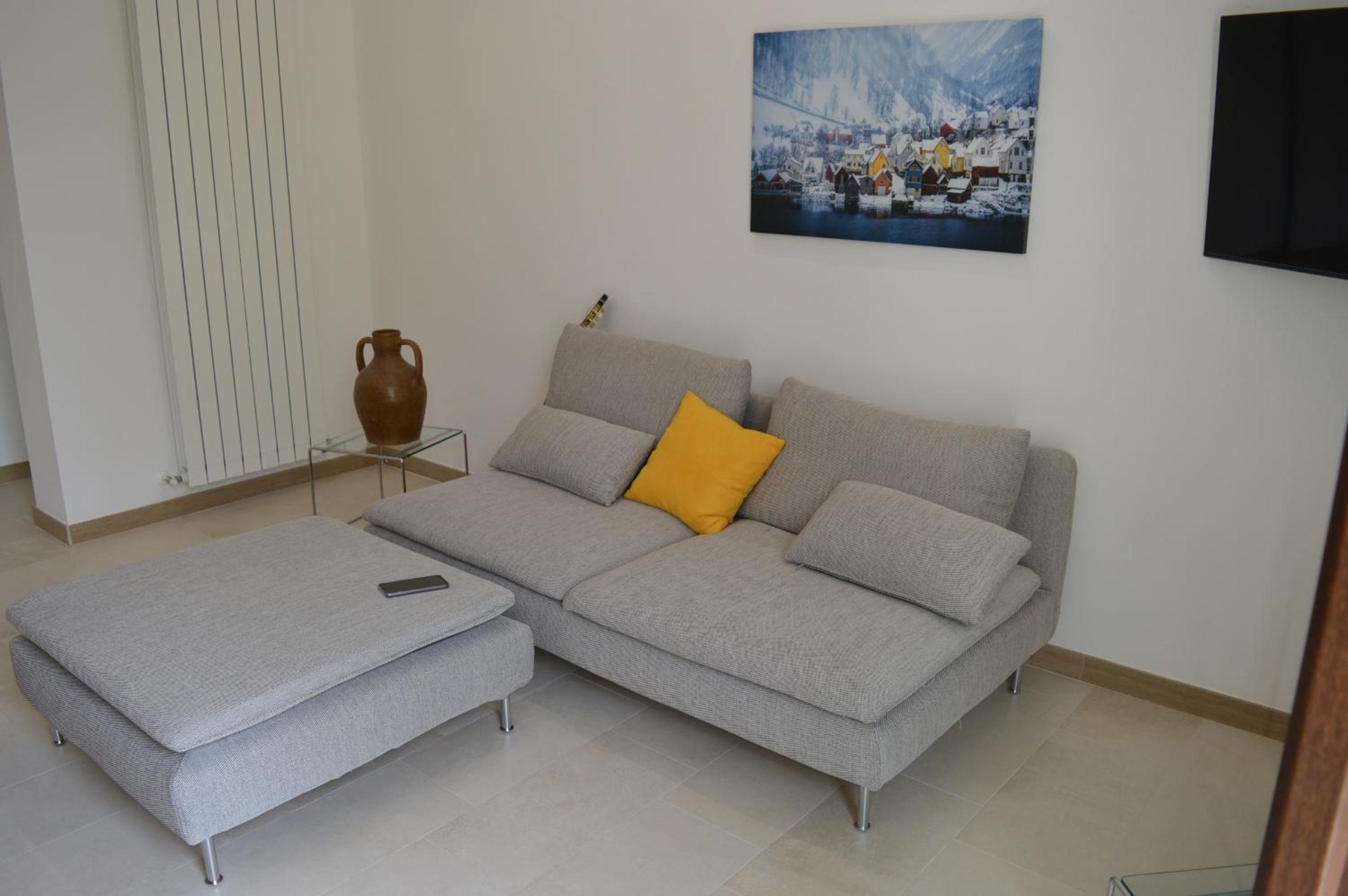 Casa Titti - Affitti Brevi Italia view 3