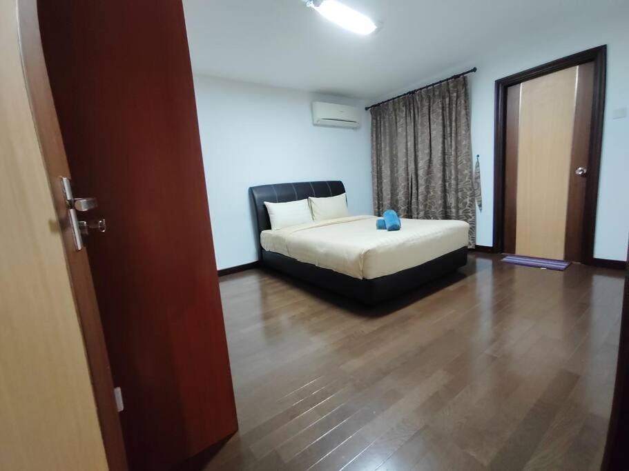 Home away from home photo 5