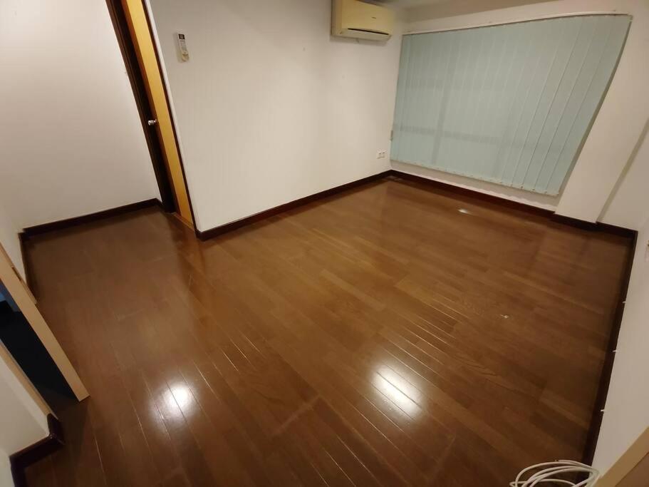 Home away from home photo 6