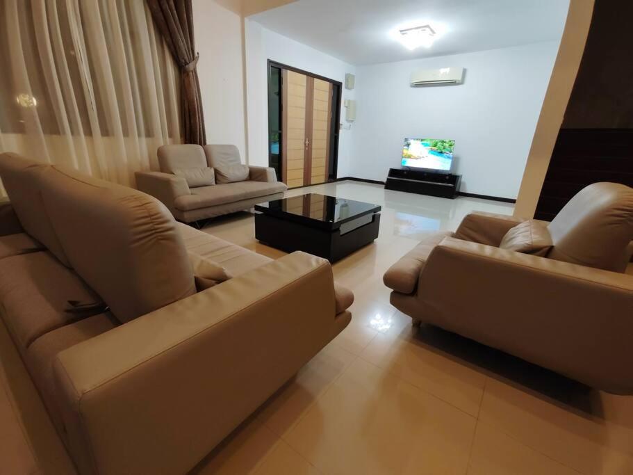 Home away from home photo 8