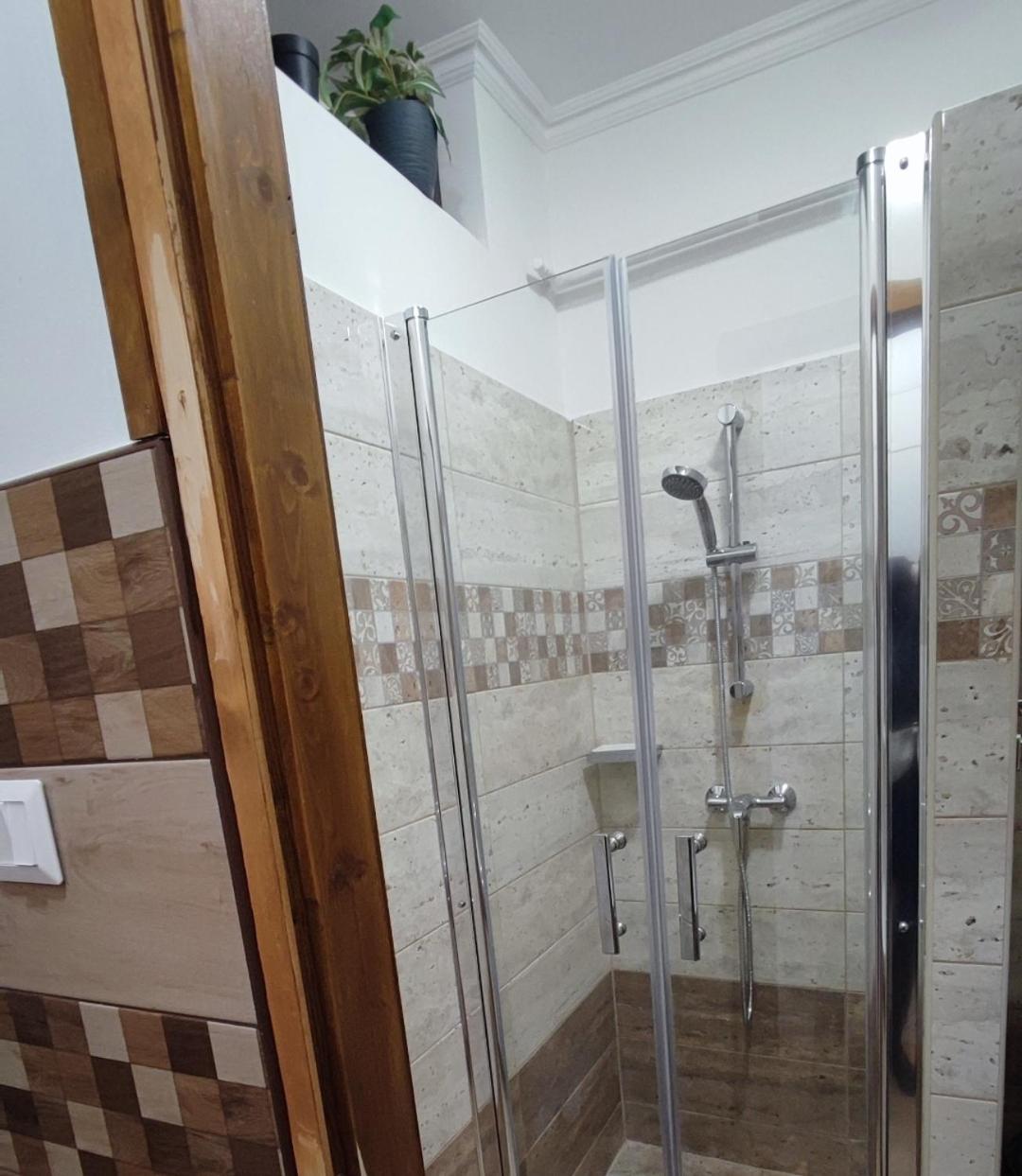 Fehérvár Cappuccino apartman City center, AC, Easy Parking