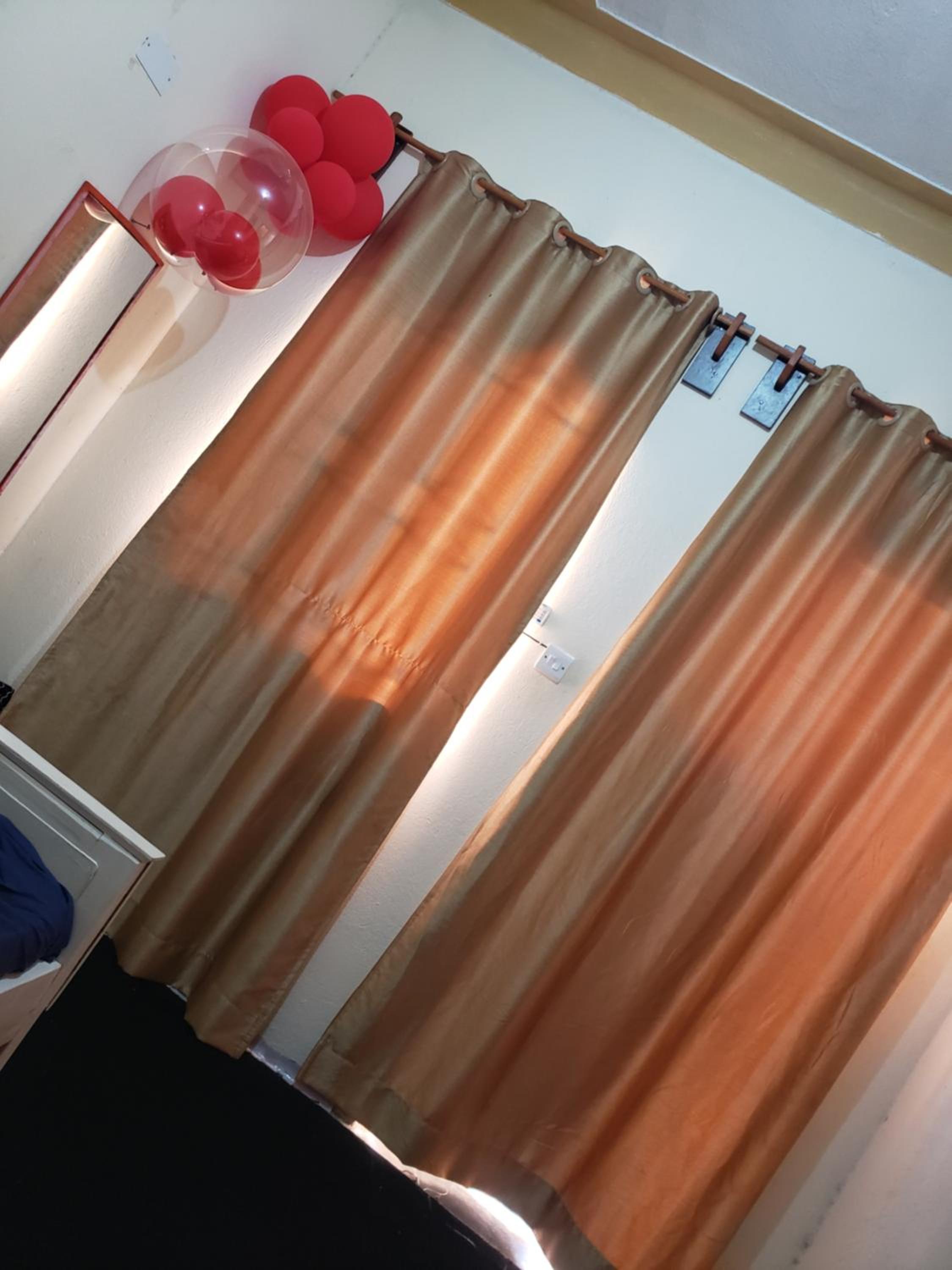 Welcominghome