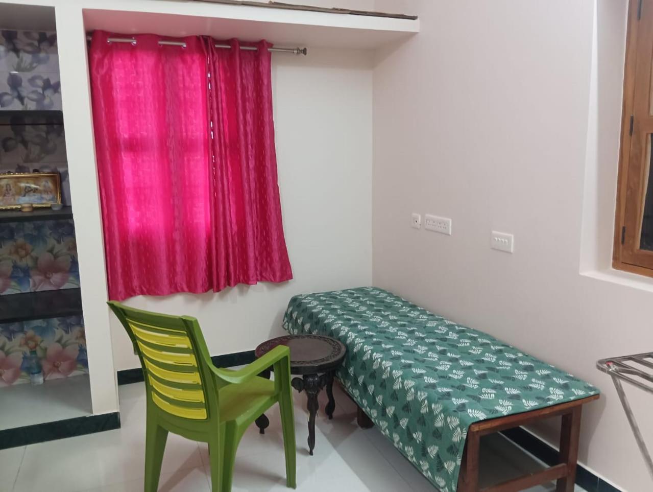 KG Homes view 2